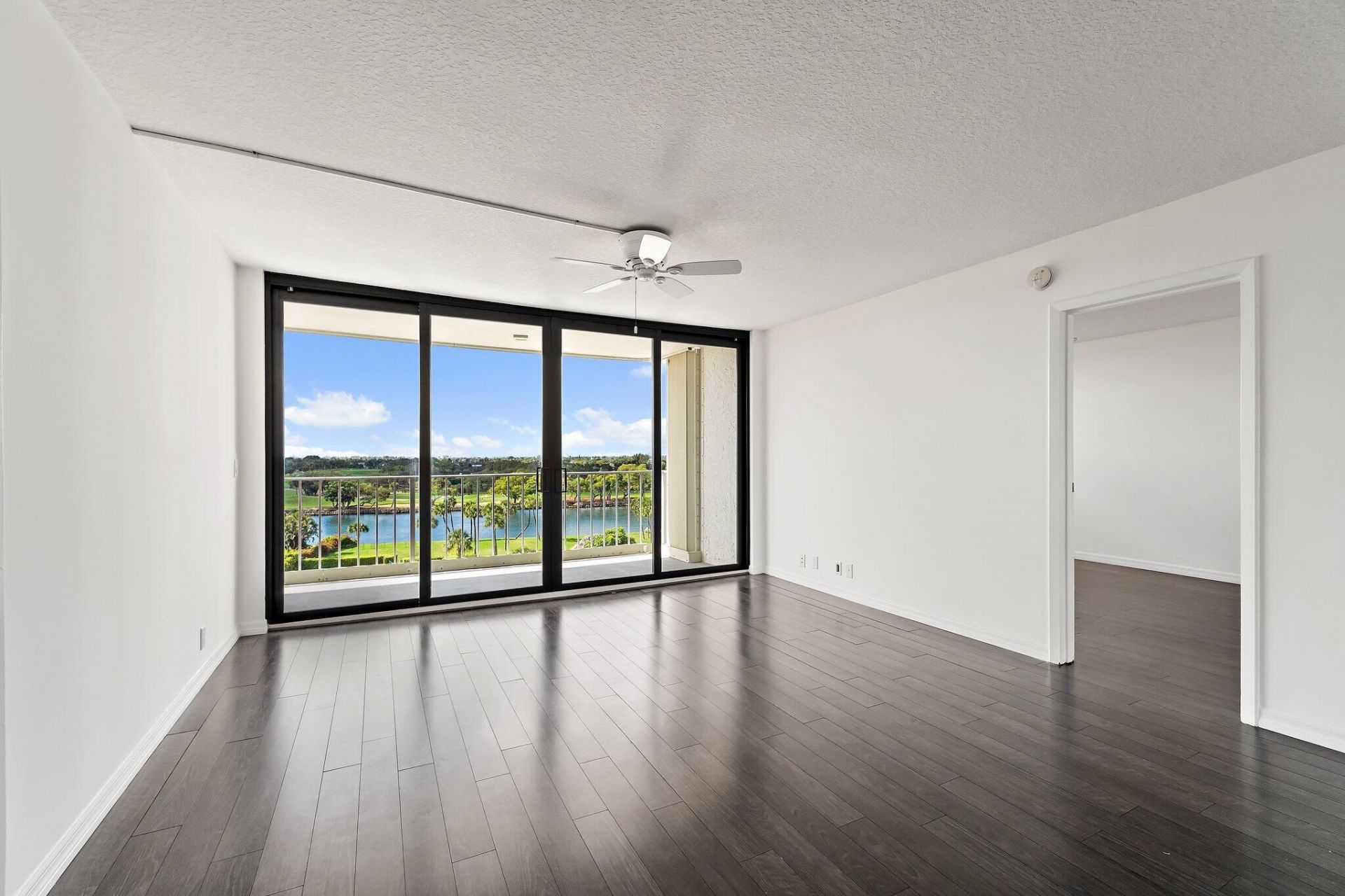 336 Golfview Road, Unit 719, North Palm Beach, FL 33408 Photo