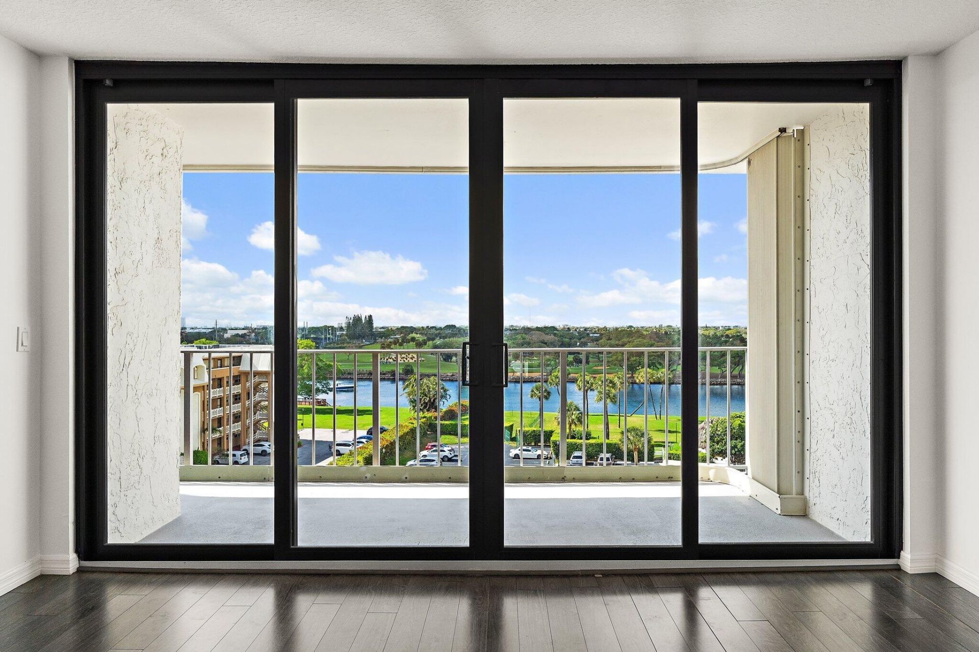 336 Golfview Road, Unit 719, North Palm Beach, FL 33408 Photo