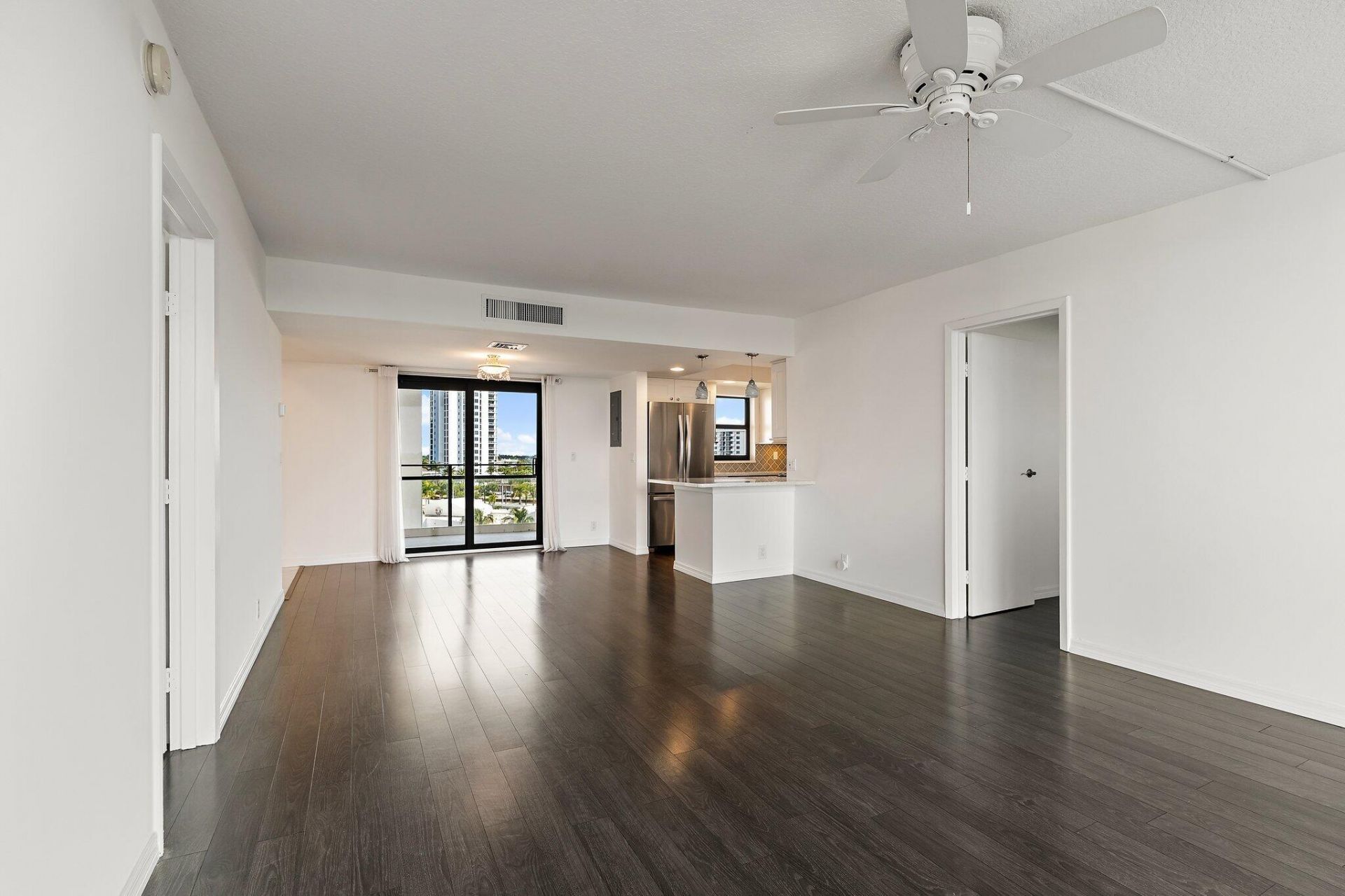 336 Golfview Road, Unit 719, North Palm Beach, FL 33408 Photo