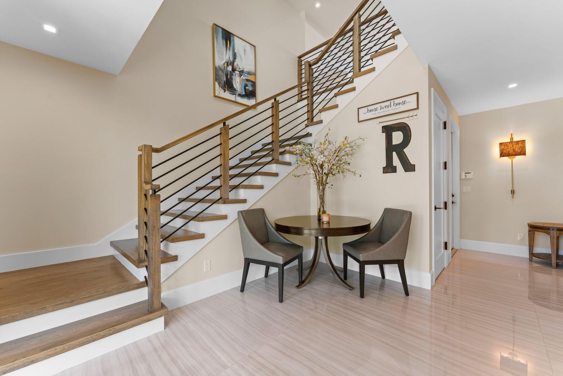 8020 S Ocean Drive, Jensen Beach, FL 34957 Photo