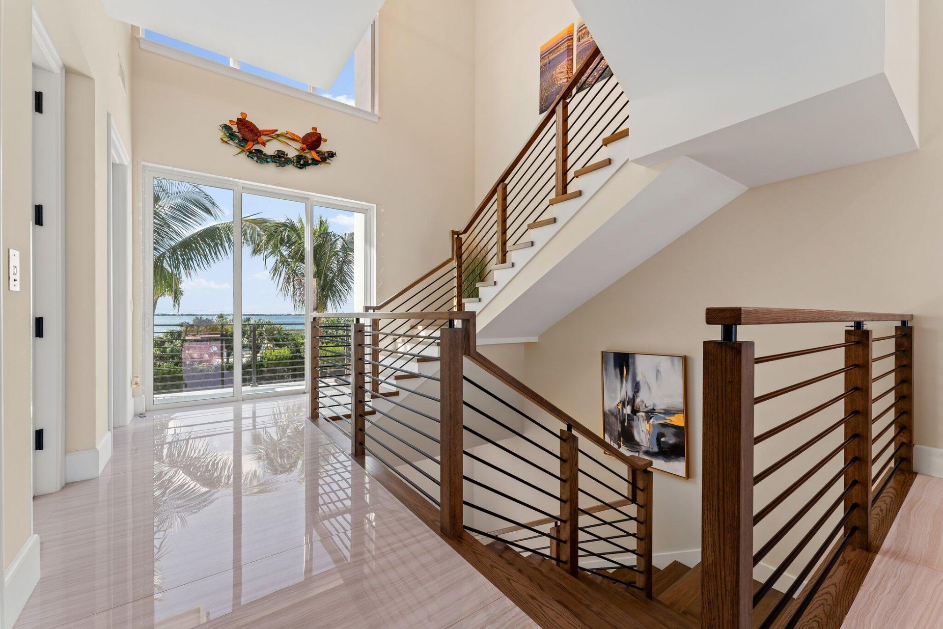 8020 S Ocean Drive, Jensen Beach, FL 34957 Photo