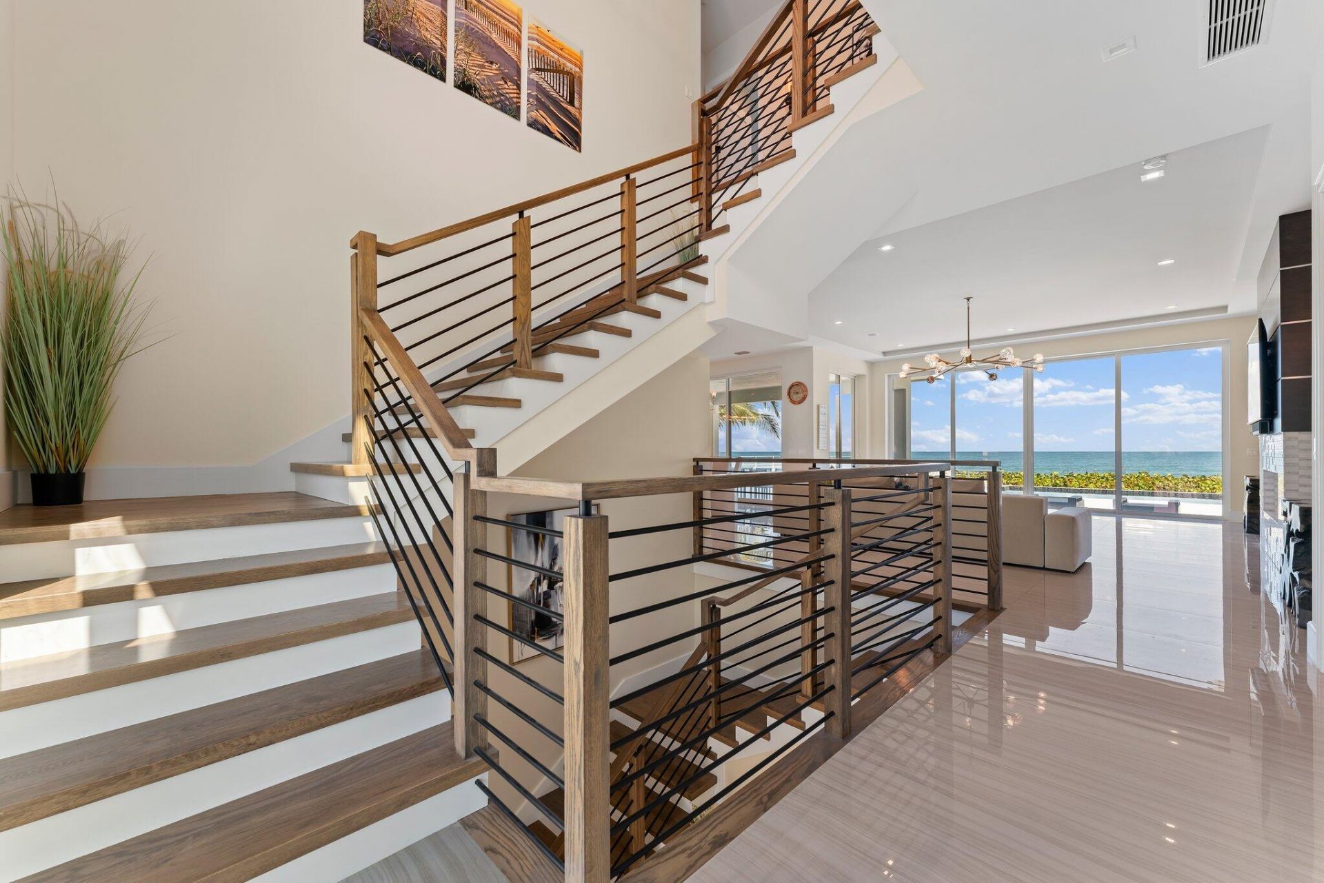 8020 S Ocean Drive, Jensen Beach, FL 34957 Photo