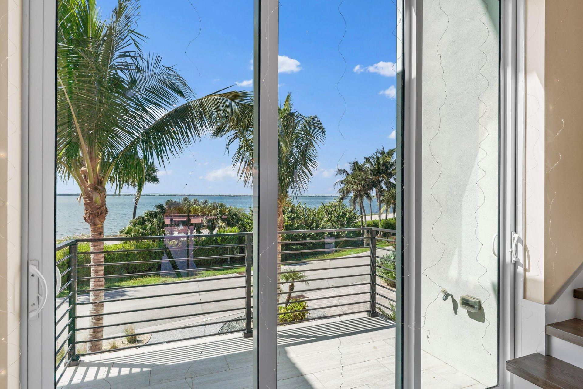 8020 S Ocean Drive, Jensen Beach, FL 34957 Photo