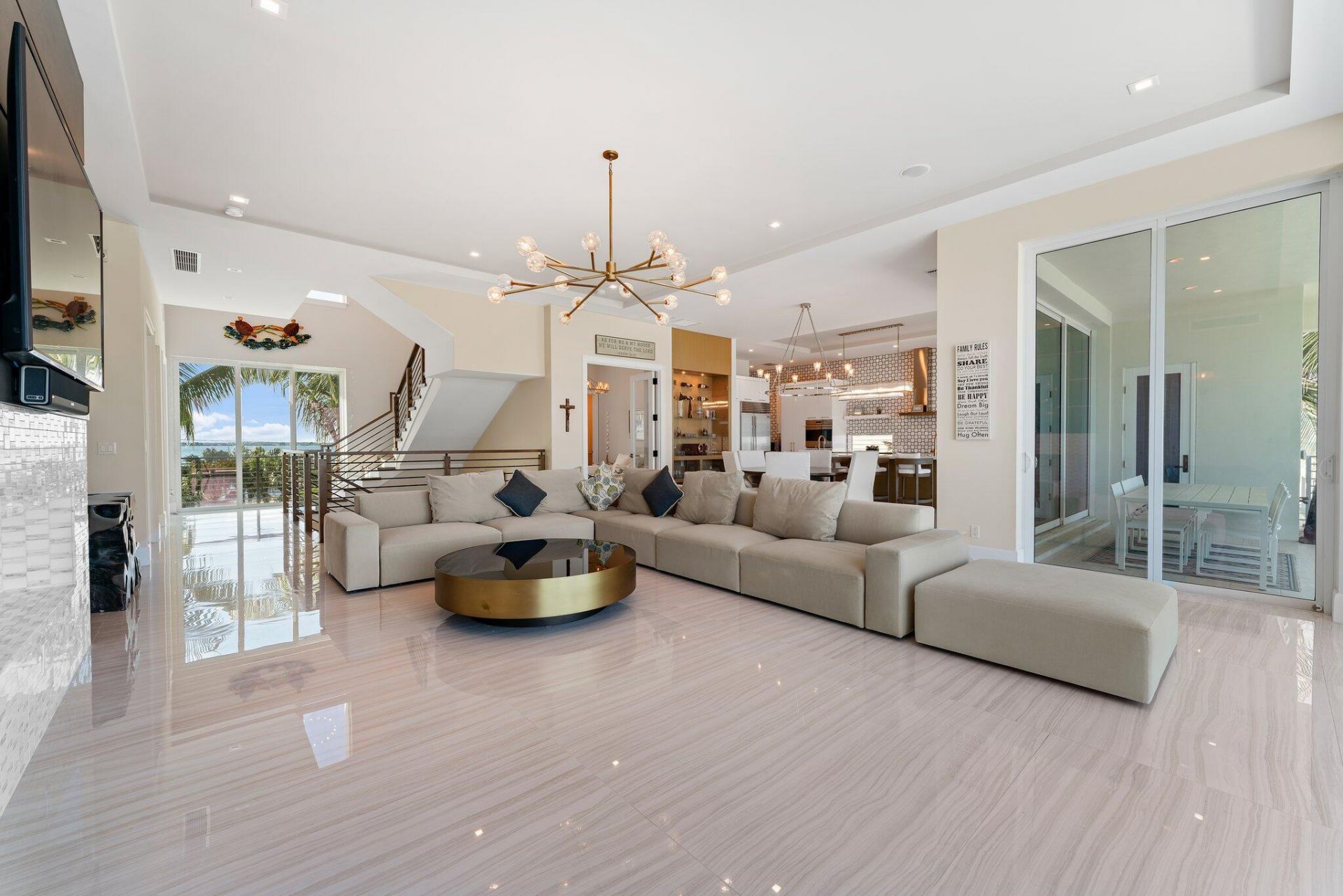 8020 S Ocean Drive, Jensen Beach, FL 34957 Photo