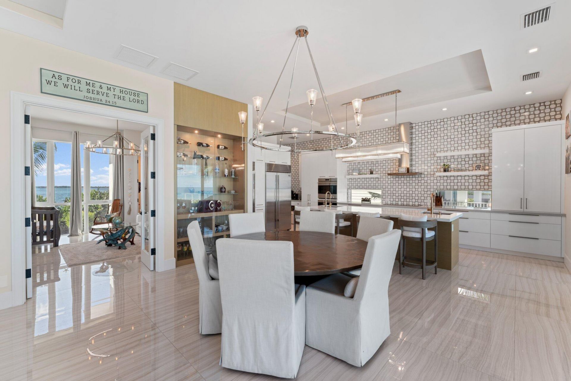 8020 S Ocean Drive, Jensen Beach, FL 34957 Photo