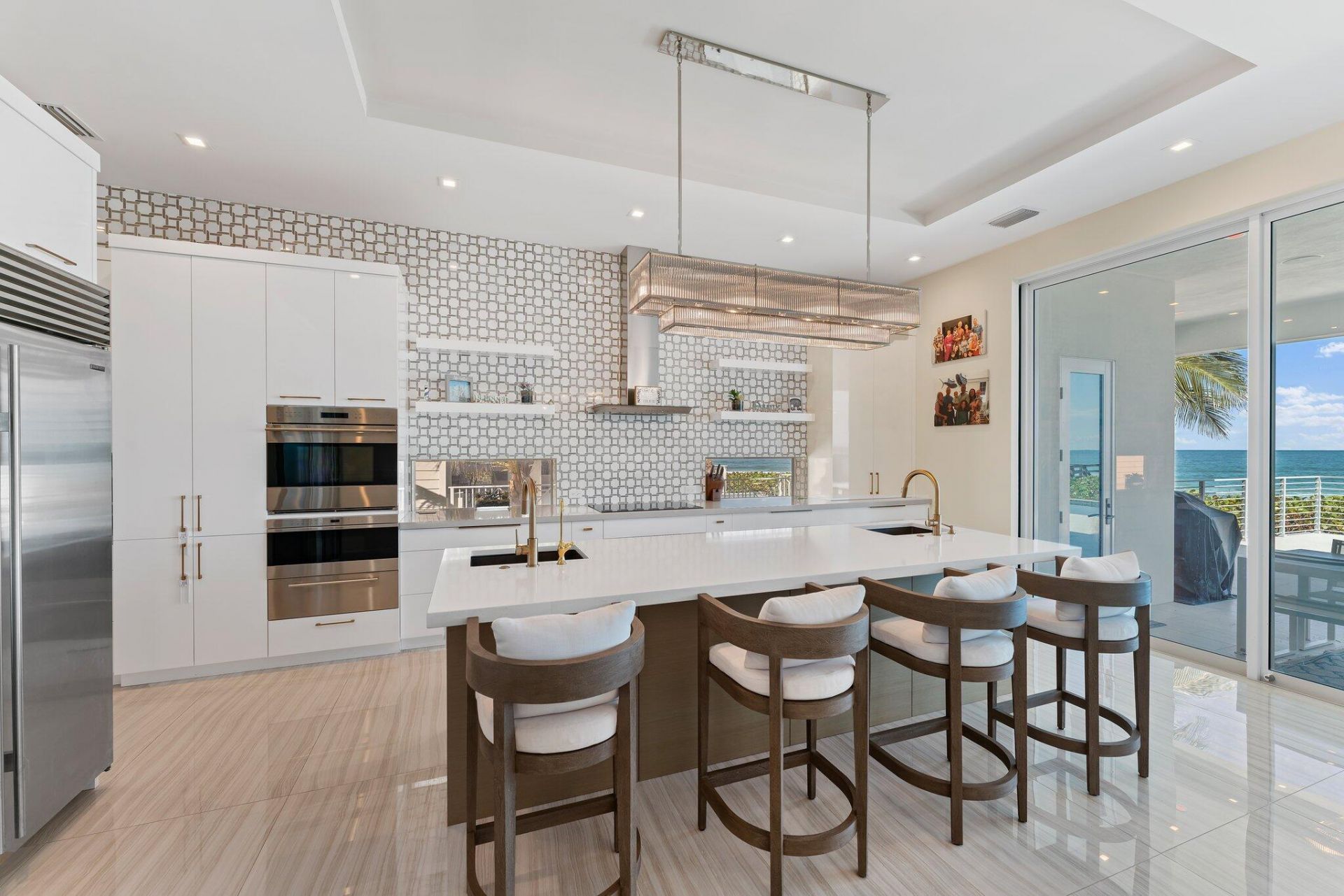 8020 S Ocean Drive, Jensen Beach, FL 34957 Photo