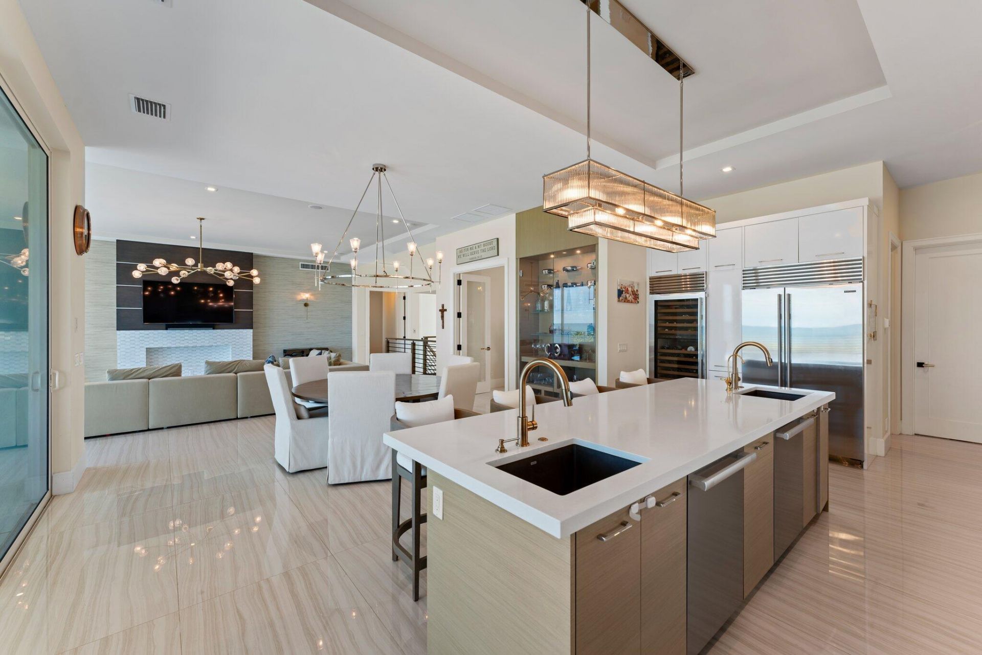 8020 S Ocean Drive, Jensen Beach, FL 34957 Photo