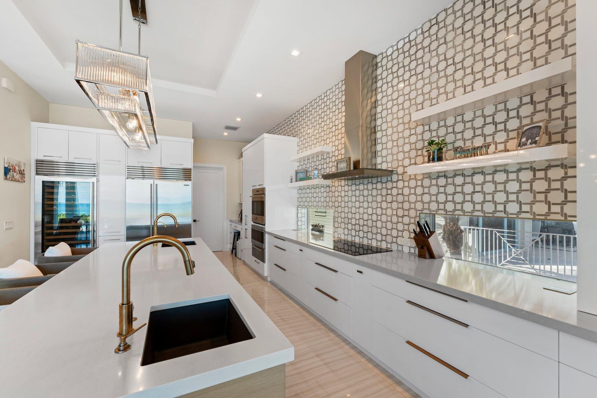 8020 S Ocean Drive, Jensen Beach, FL 34957 Photo