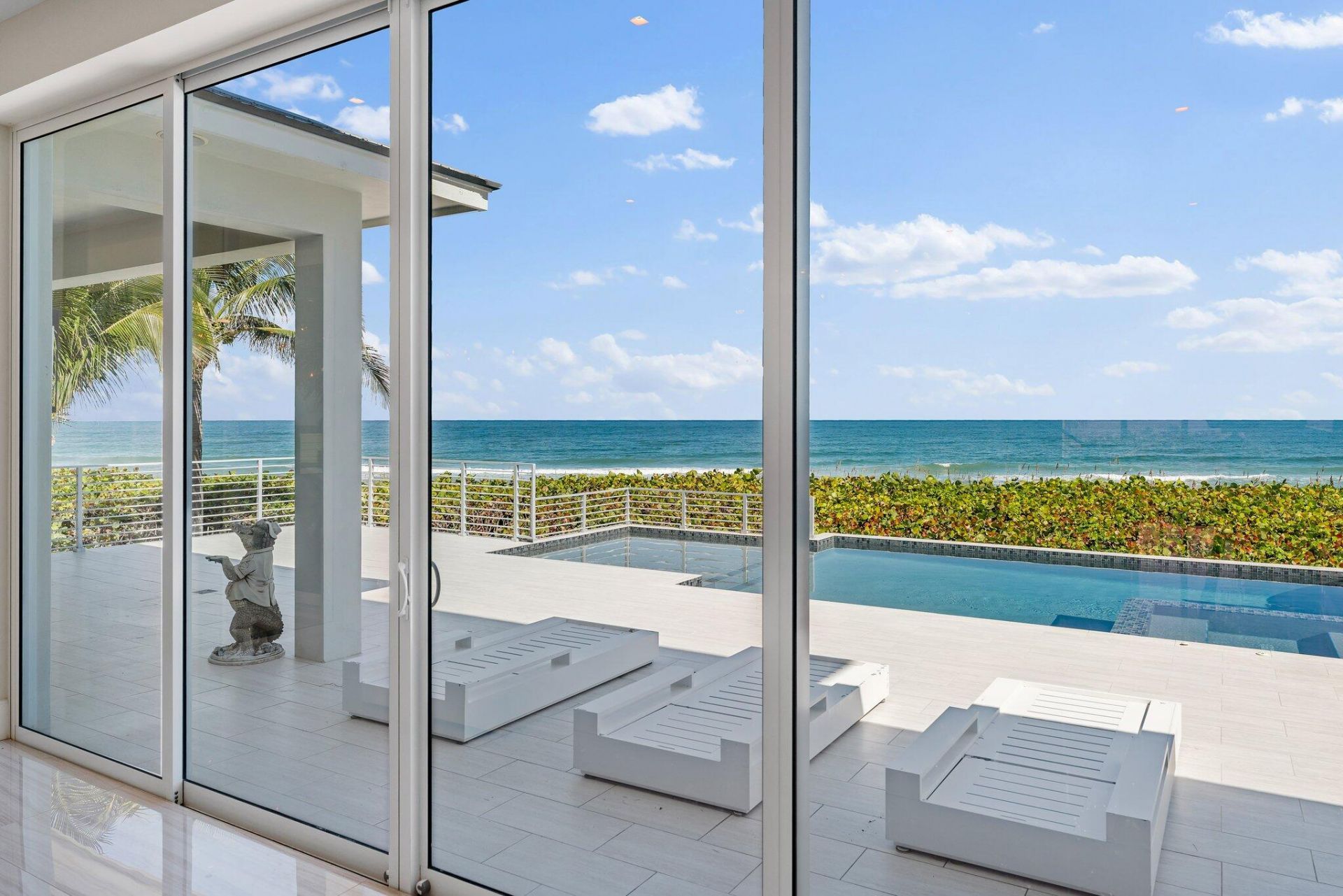 8020 S Ocean Drive, Jensen Beach, FL 34957 Photo