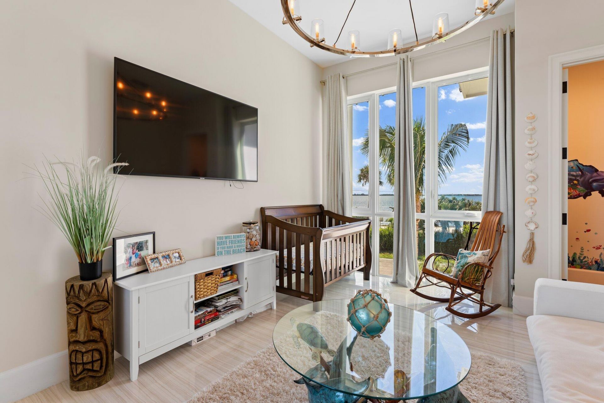 8020 S Ocean Drive, Jensen Beach, FL 34957 Photo