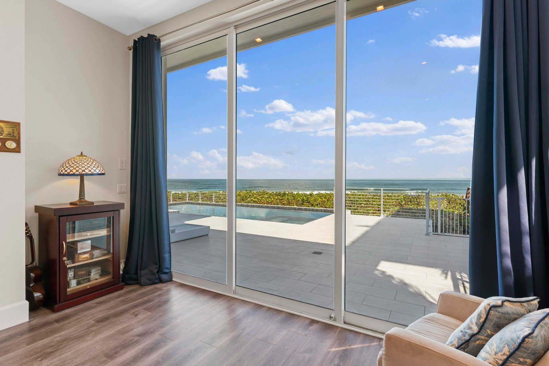 8020 S Ocean Drive, Jensen Beach, FL 34957 Photo