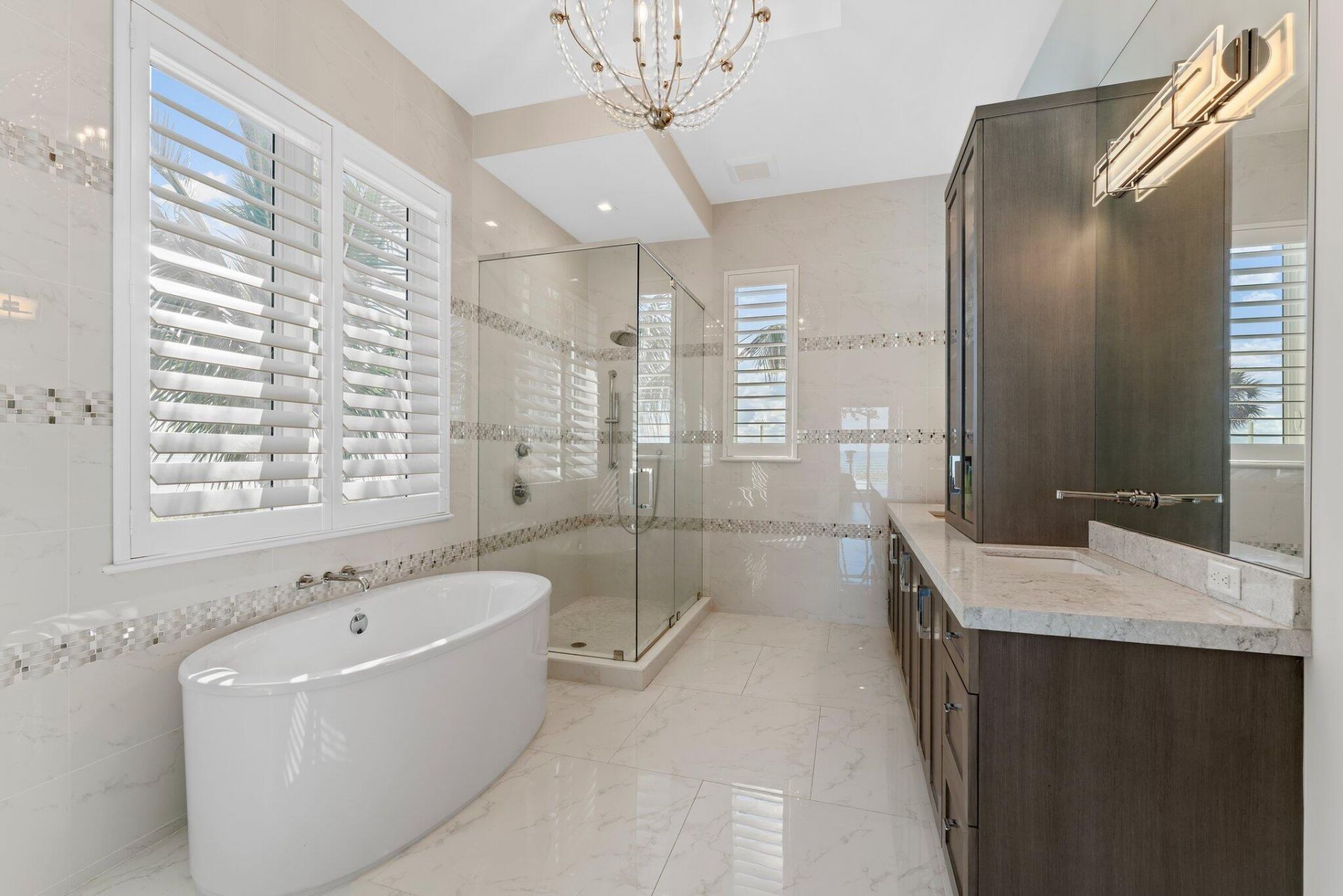 8020 S Ocean Drive, Jensen Beach, FL 34957 Photo