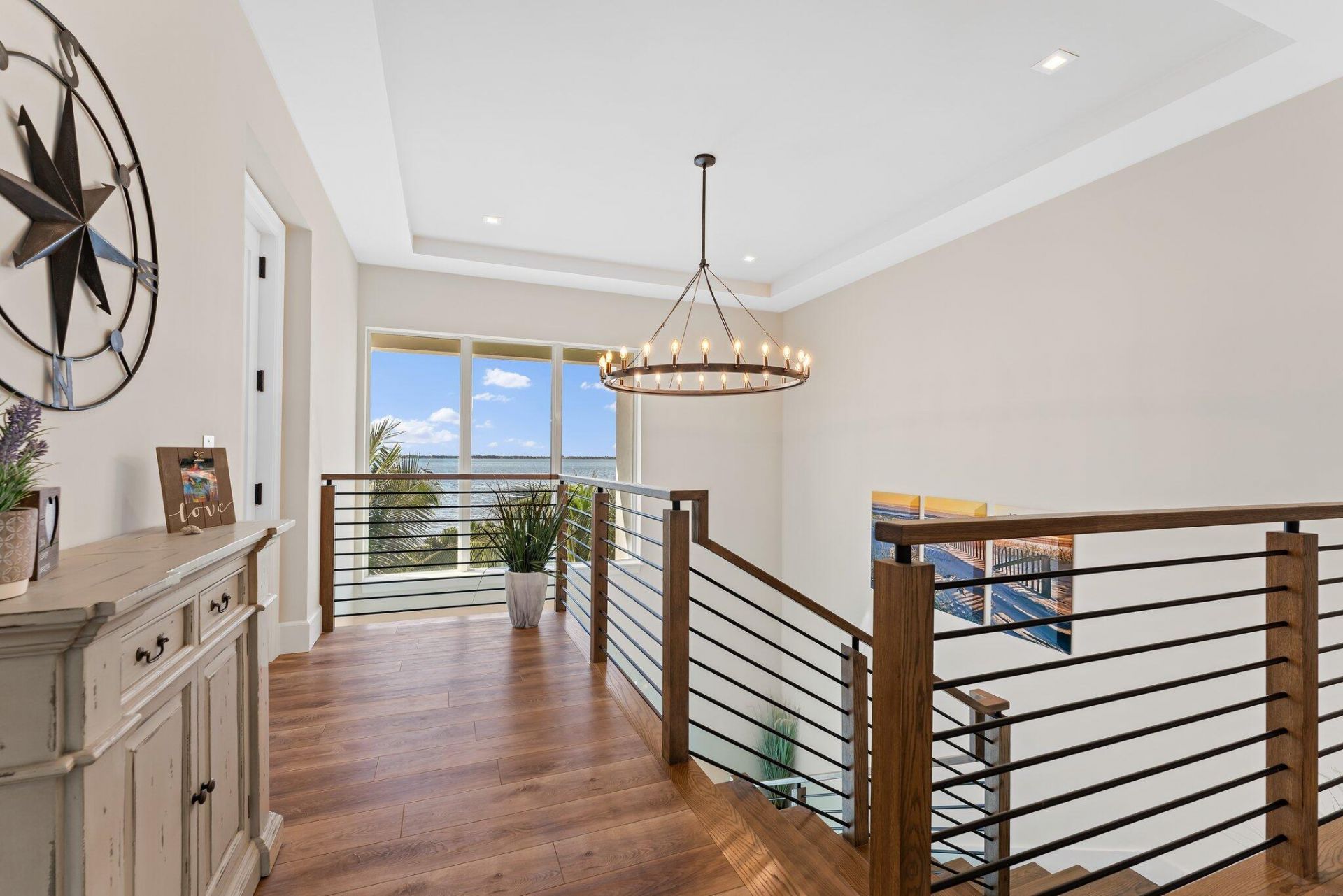 8020 S Ocean Drive, Jensen Beach, FL 34957 Photo