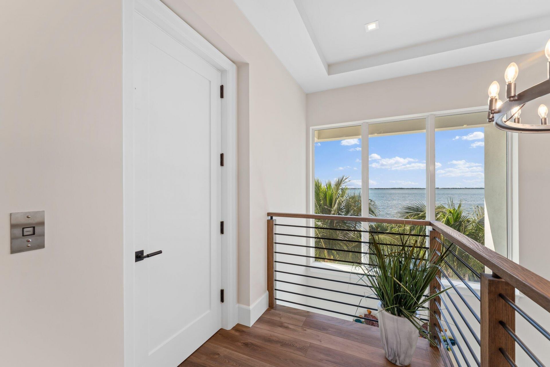 8020 S Ocean Drive, Jensen Beach, FL 34957 Photo