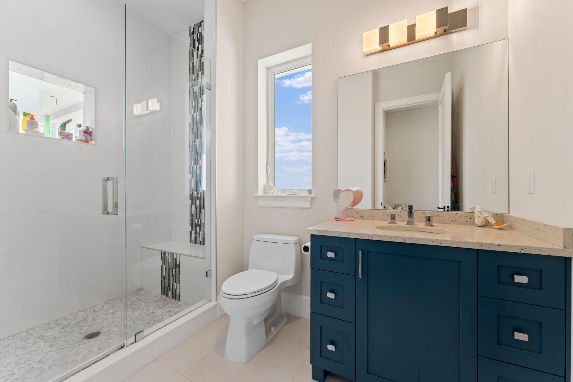 8020 S Ocean Drive, Jensen Beach, FL 34957 Photo