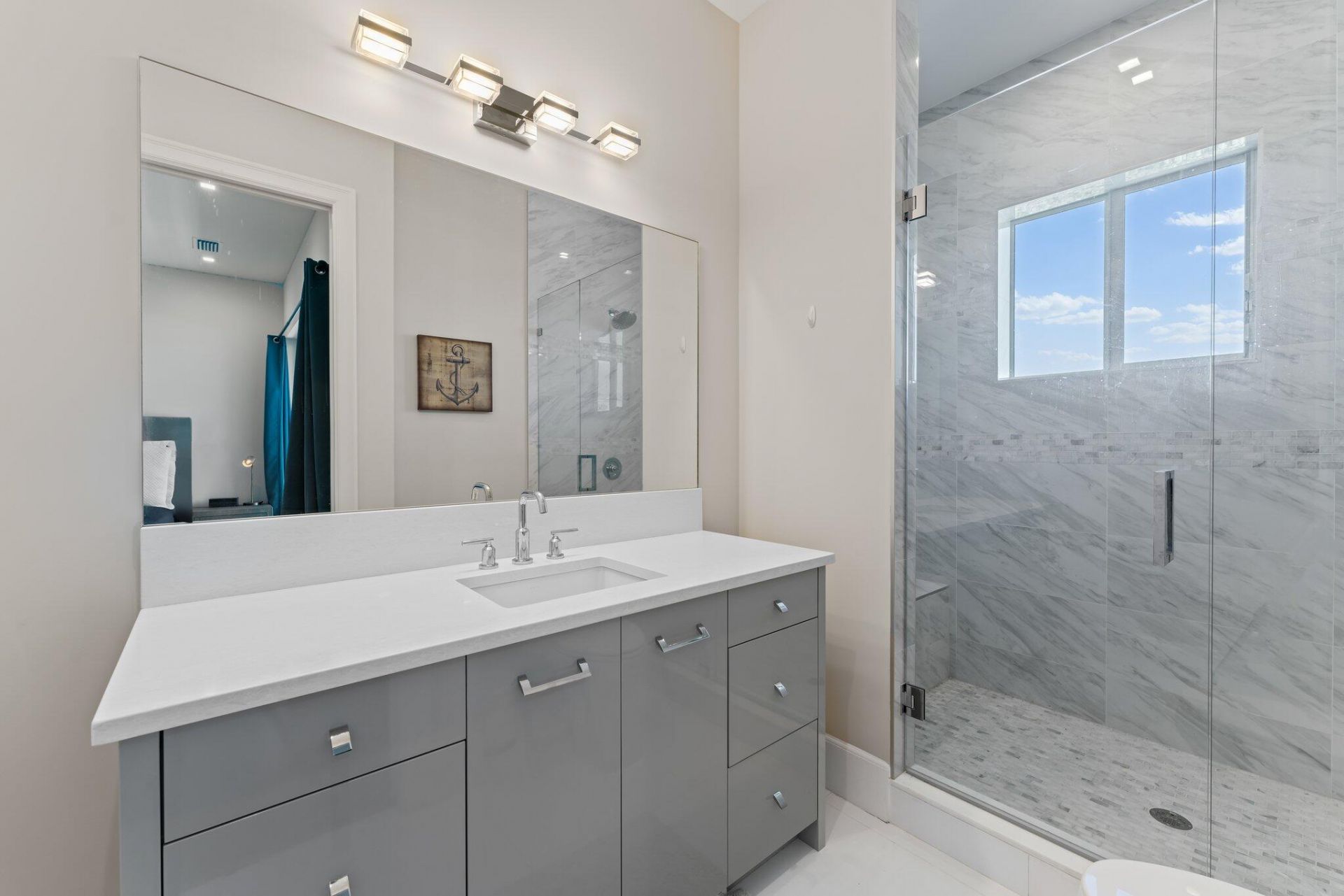 8020 S Ocean Drive, Jensen Beach, FL 34957 Photo