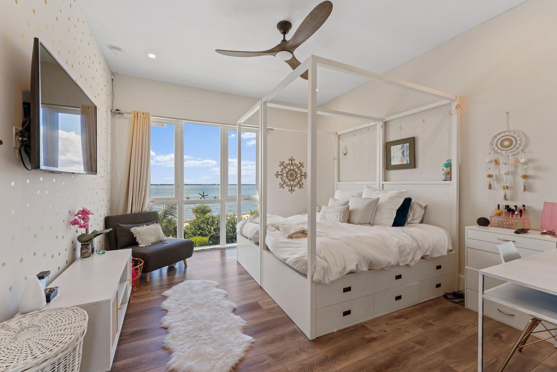 8020 S Ocean Drive, Jensen Beach, FL 34957 Photo