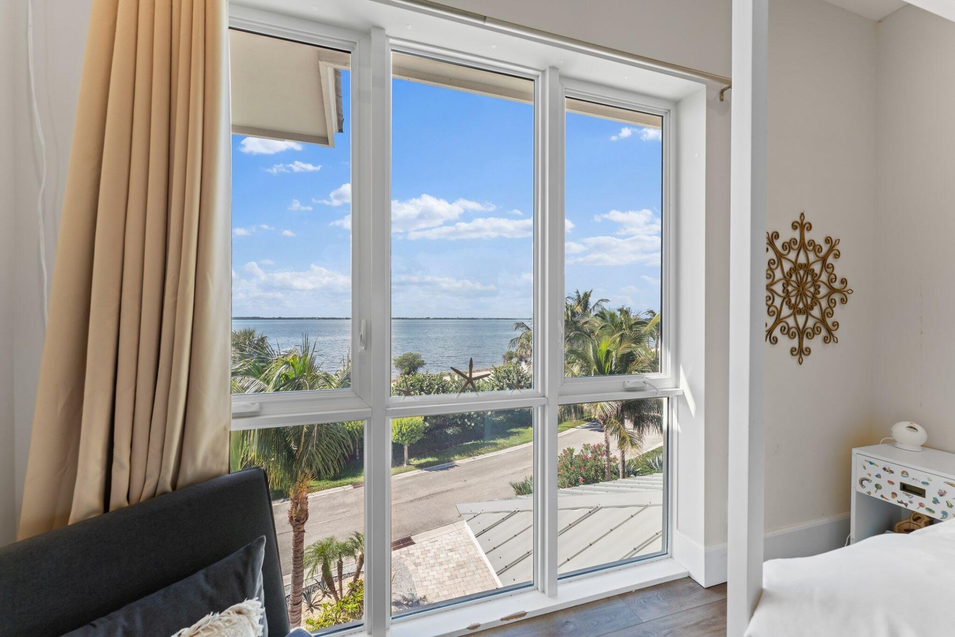 8020 S Ocean Drive, Jensen Beach, FL 34957 Photo