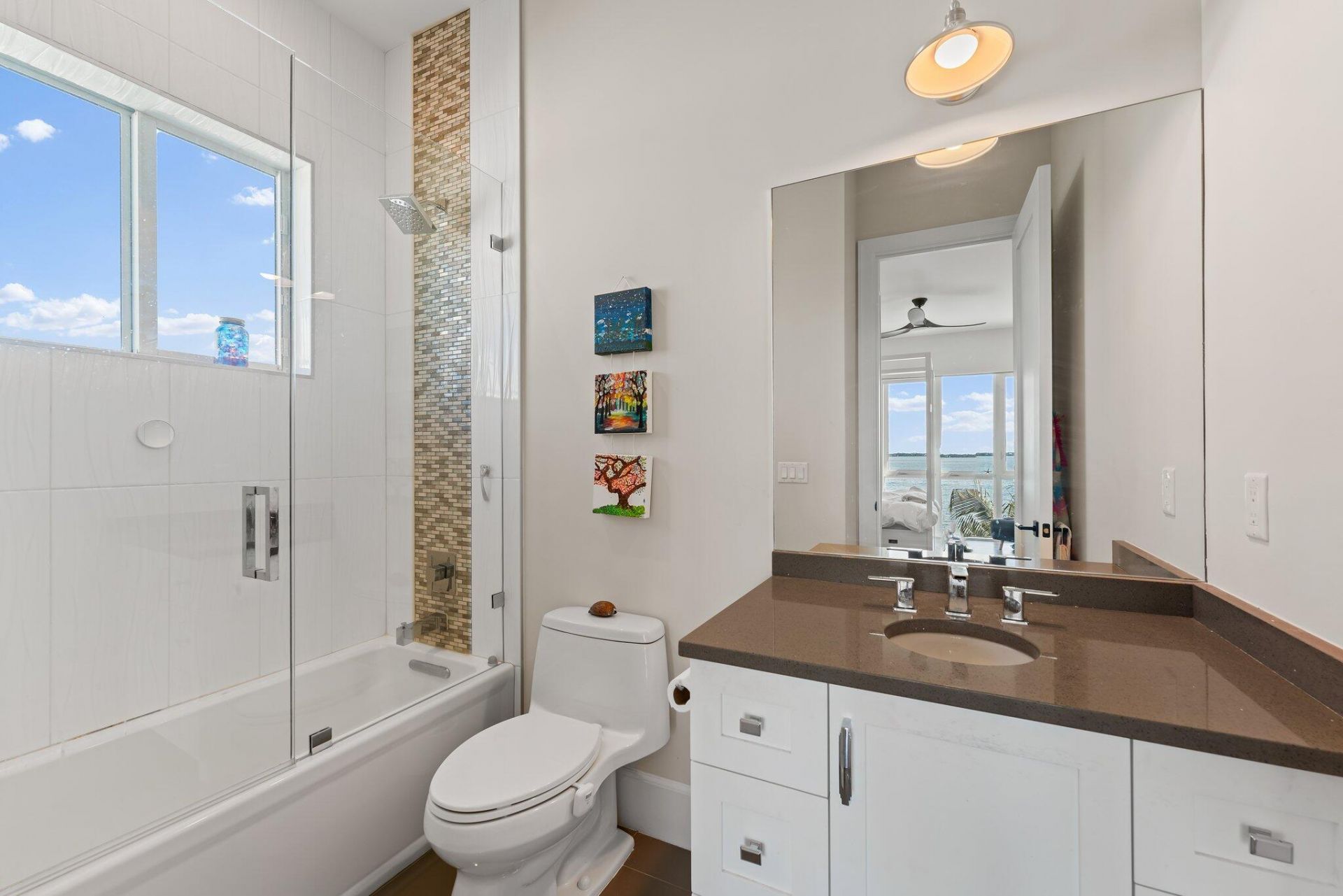 8020 S Ocean Drive, Jensen Beach, FL 34957 Photo