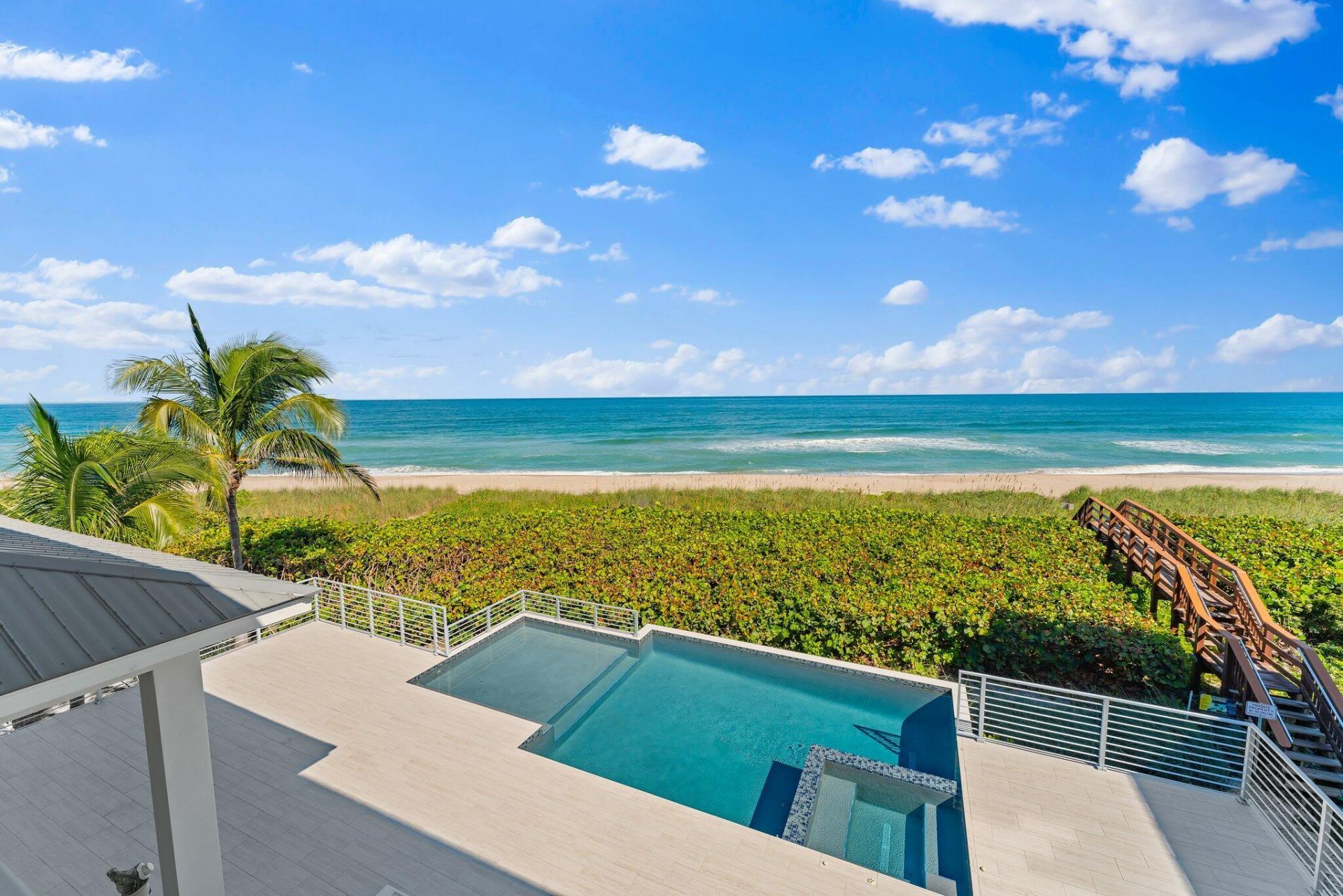 8020 S Ocean Drive, Jensen Beach, FL 34957 Photo