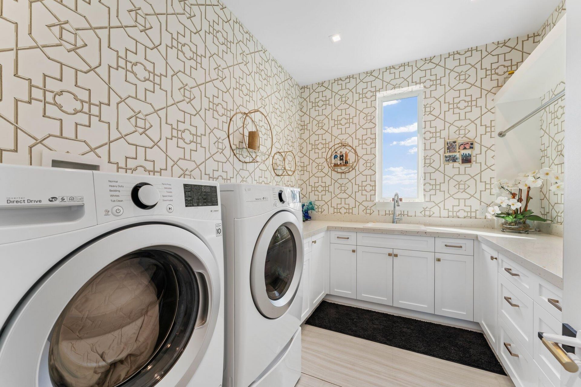 8020 S Ocean Drive, Jensen Beach, FL 34957 Photo