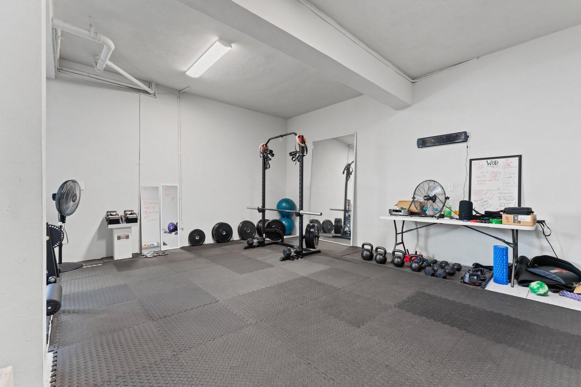 8020 S Ocean Drive, Jensen Beach, FL 34957 Photo