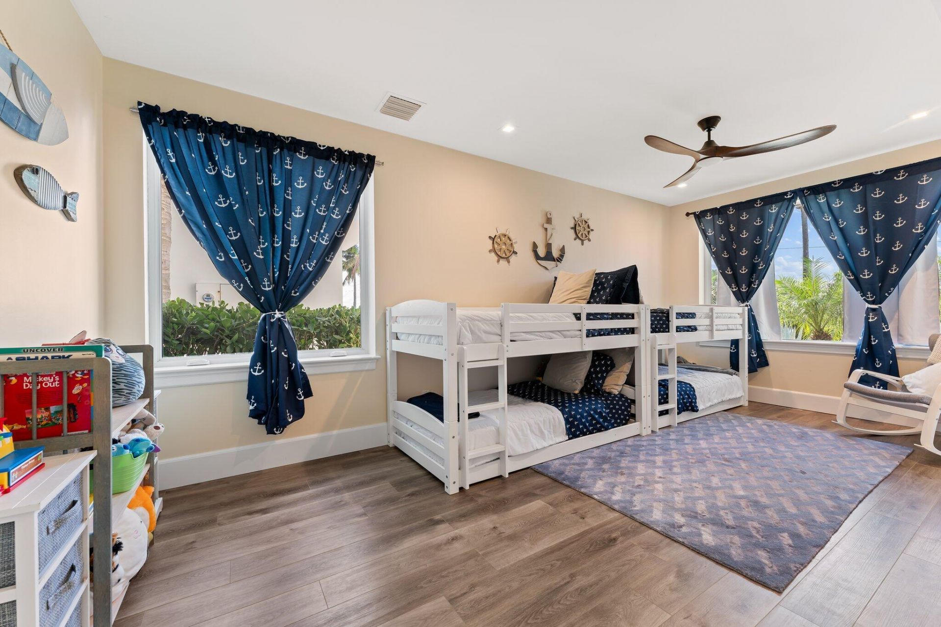 8020 S Ocean Drive, Jensen Beach, FL 34957 Photo