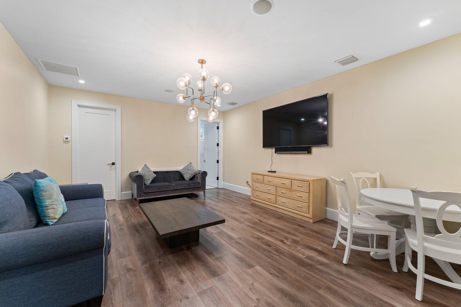 8020 S Ocean Drive, Jensen Beach, FL 34957 Photo