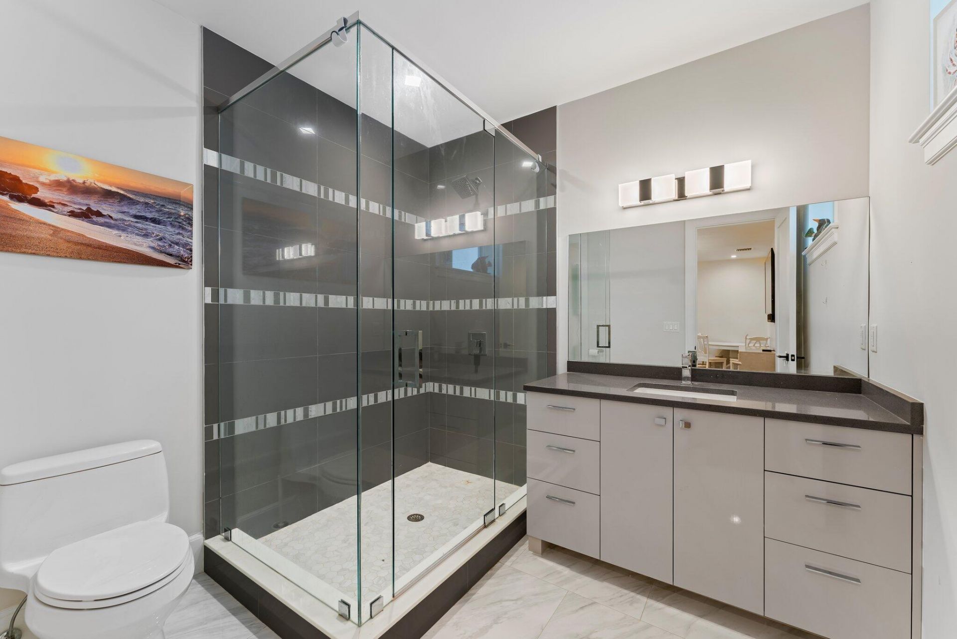 8020 S Ocean Drive, Jensen Beach, FL 34957 Photo