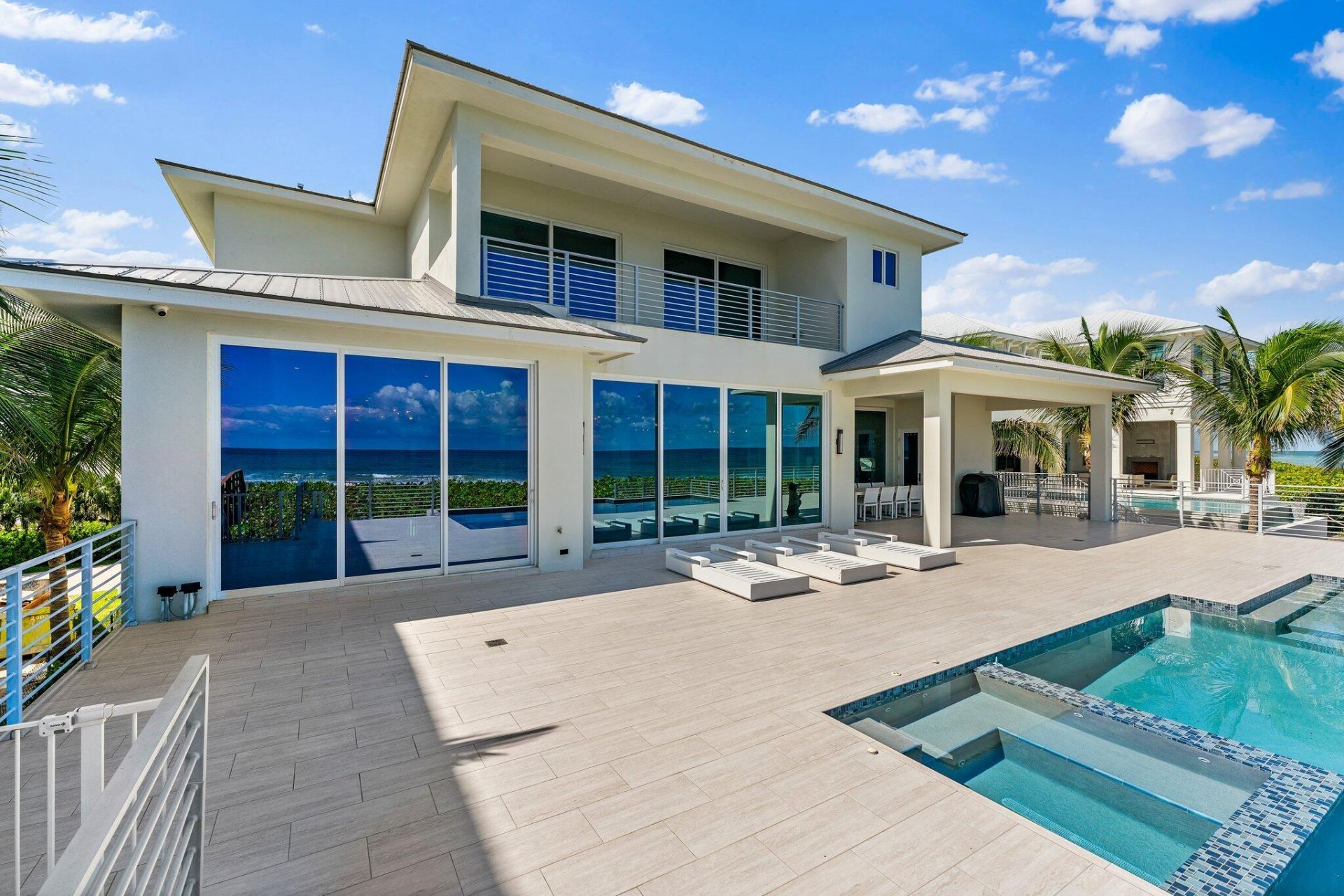 8020 S Ocean Drive, Jensen Beach, FL 34957 Photo