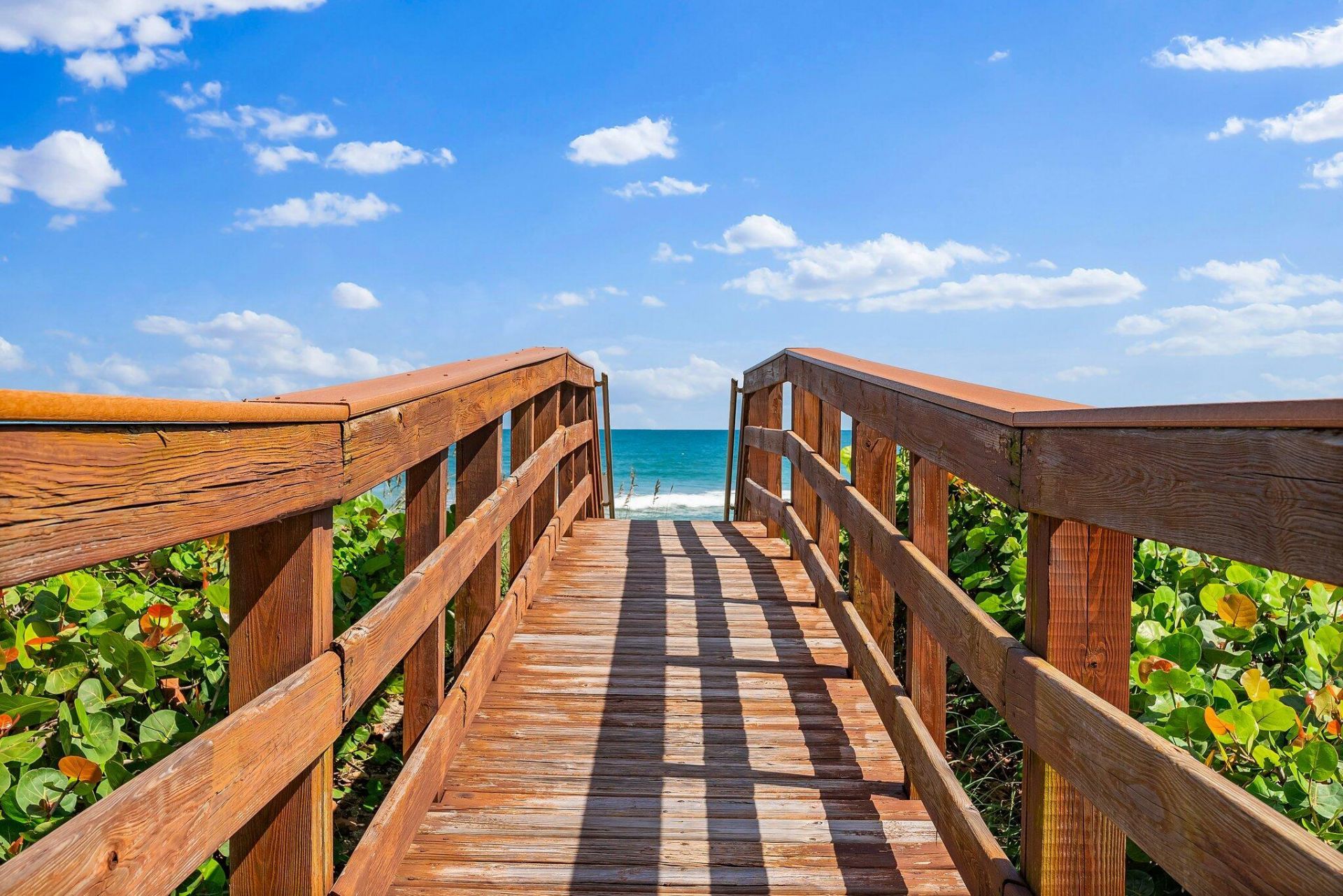 8020 S Ocean Drive, Jensen Beach, FL 34957 Photo