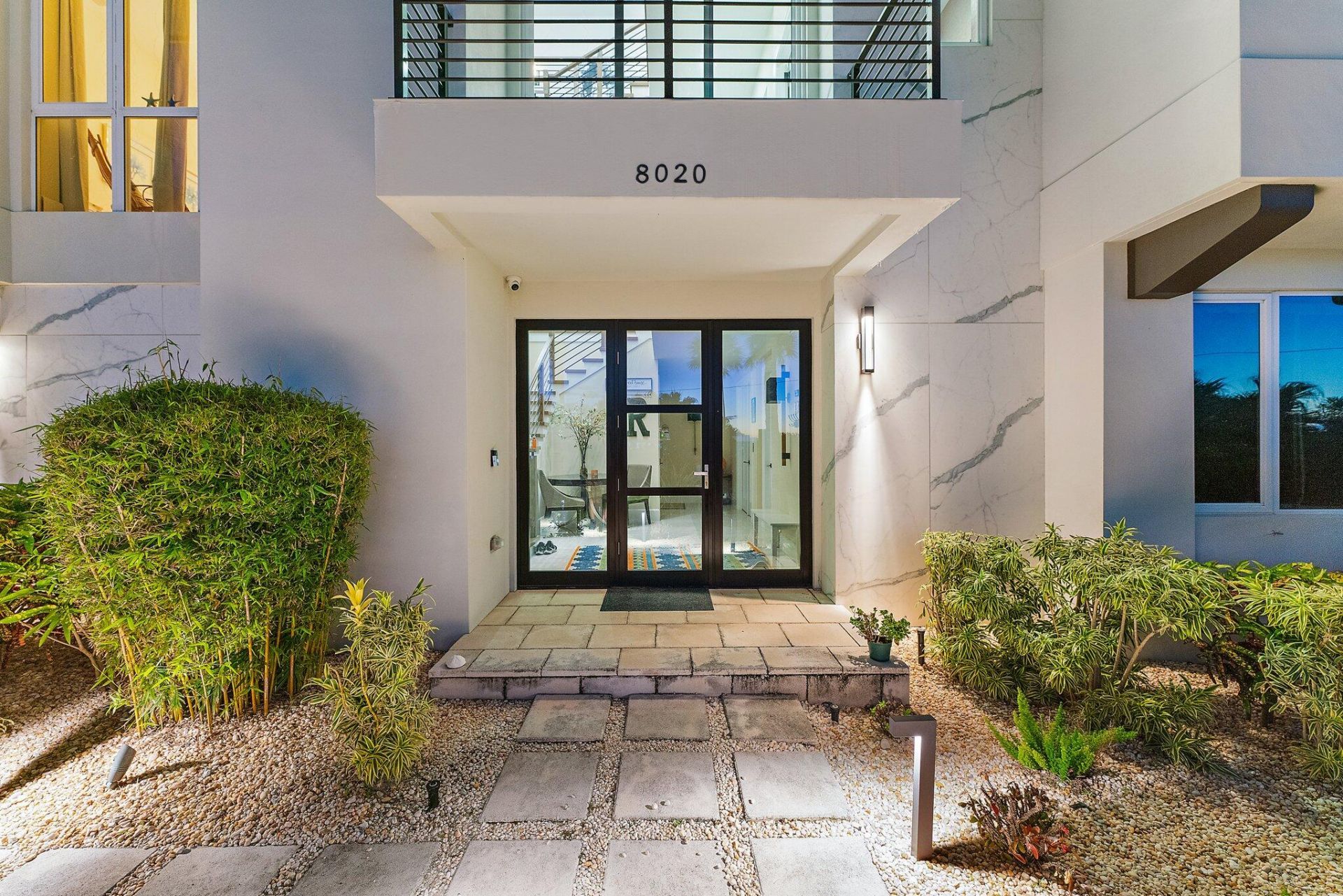 8020 S Ocean Drive, Jensen Beach, FL 34957 Photo