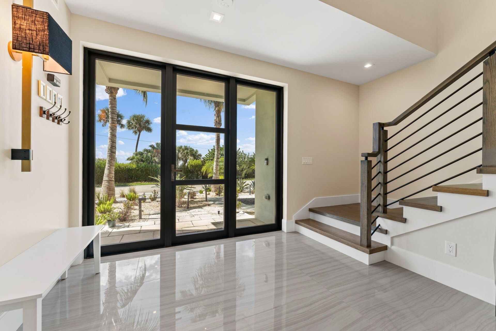 8020 S Ocean Drive, Jensen Beach, FL 34957 Photo