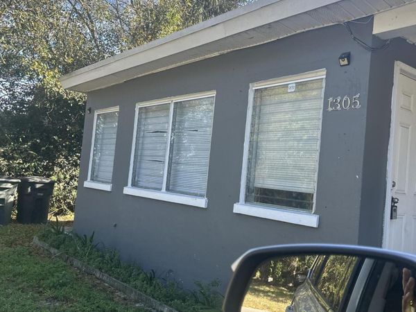 1305 Florida Avenue, Fort Pierce, FL 34950