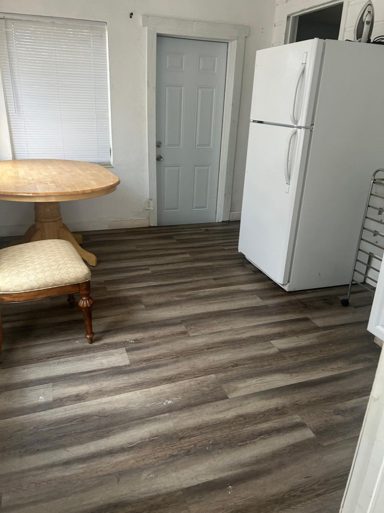 1305 Florida Avenue, Fort Pierce, FL 34950 Photo