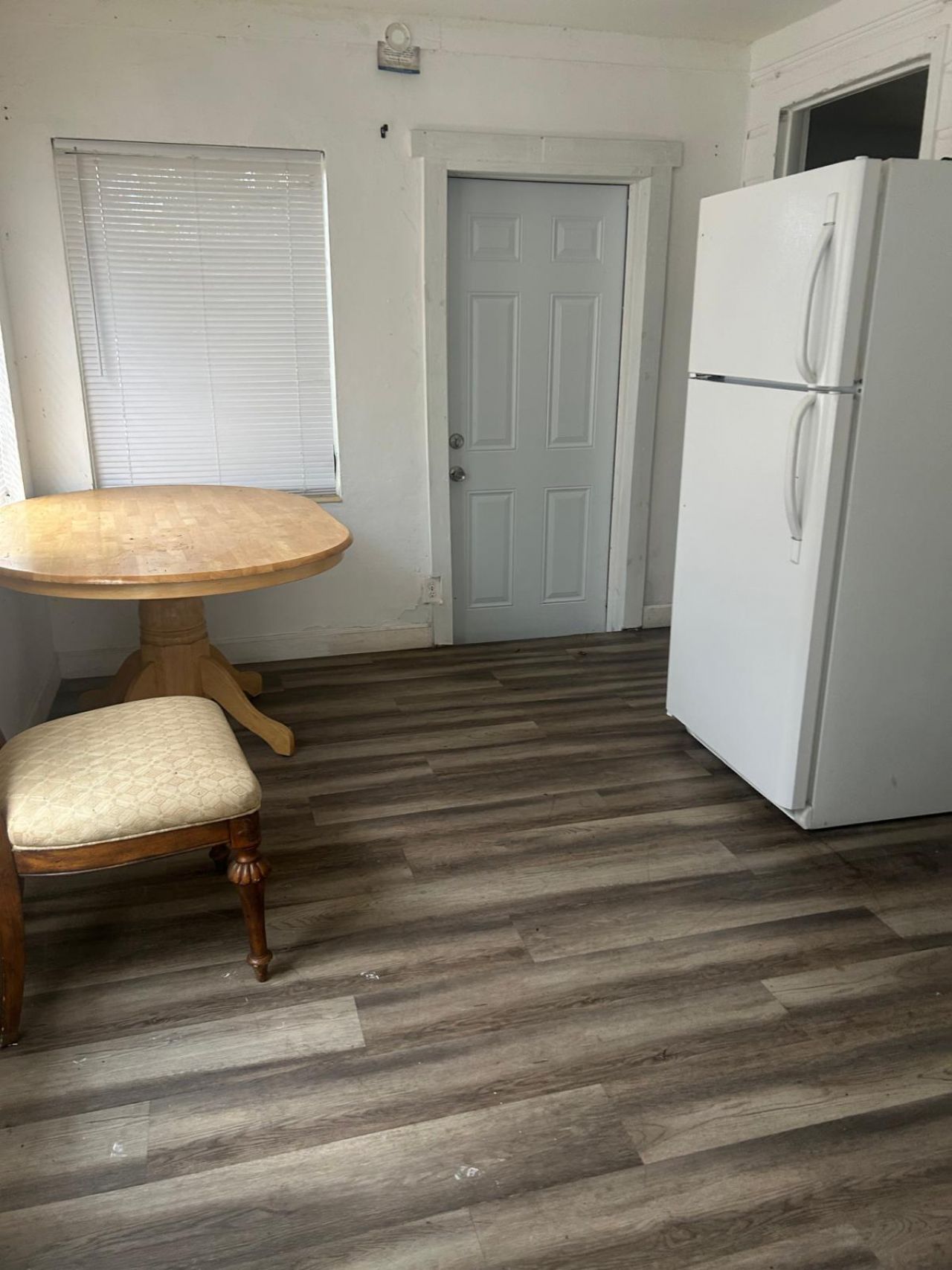 1305 Florida Avenue, Fort Pierce, FL 34950 Photo