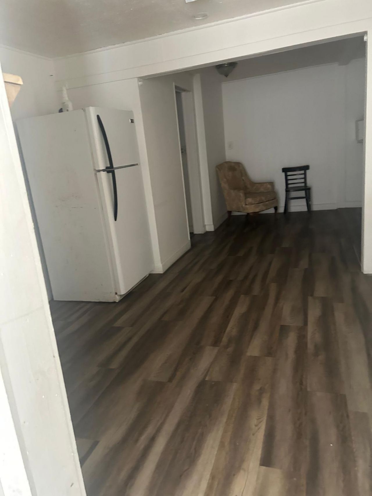 1305 Florida Avenue, Fort Pierce, FL 34950 Photo