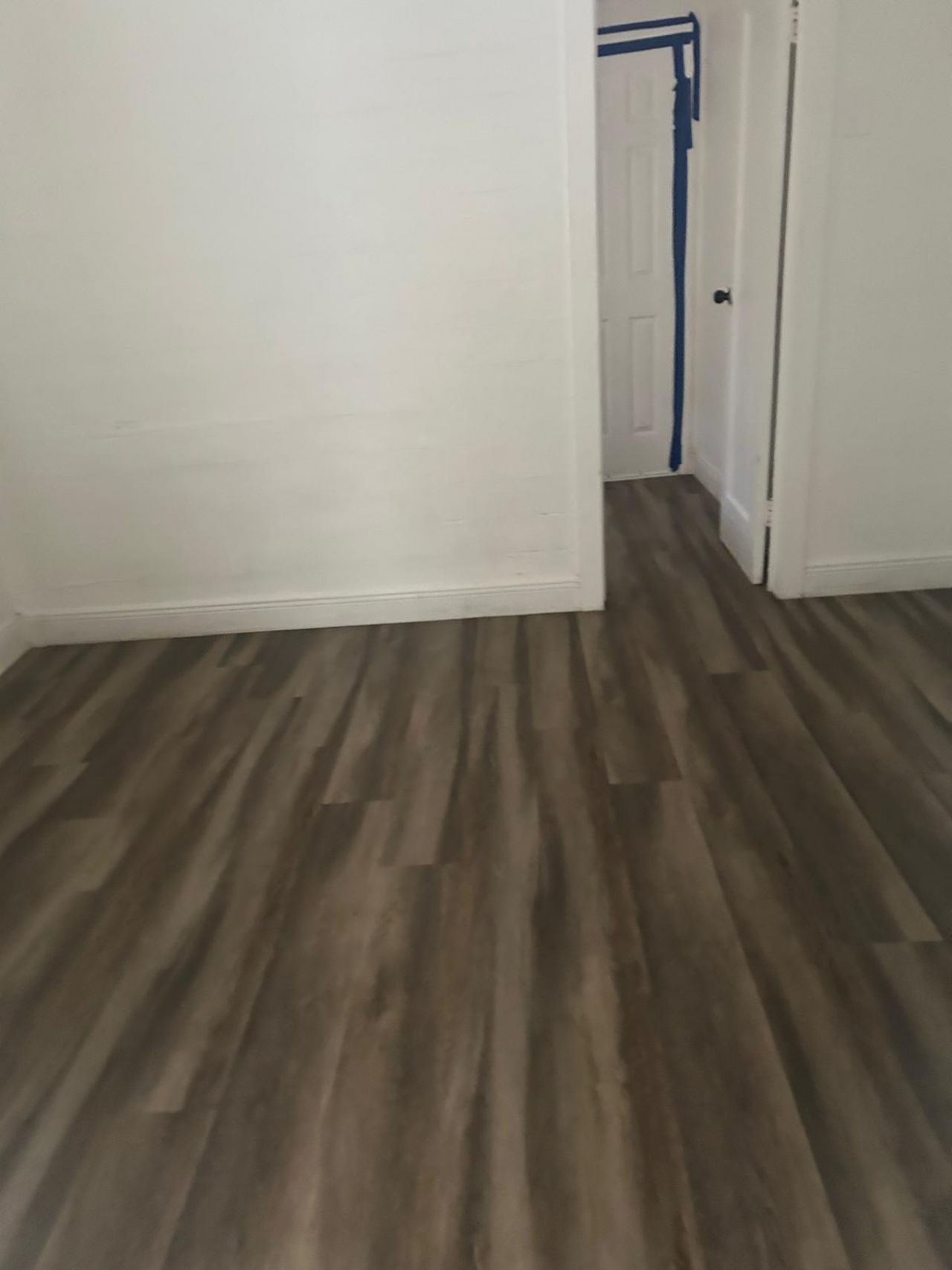 1305 Florida Avenue, Fort Pierce, FL 34950 Photo