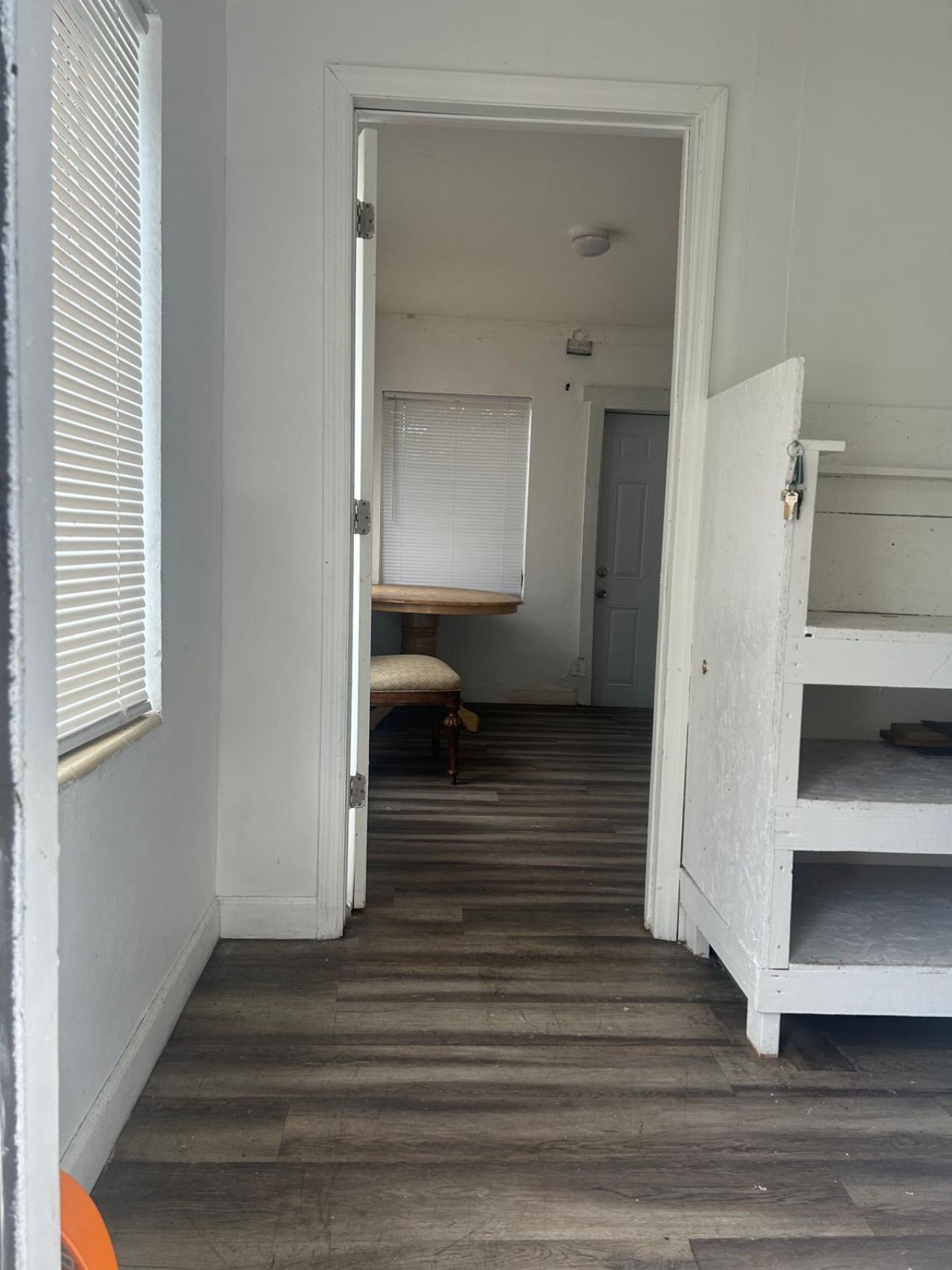 1305 Florida Avenue, Fort Pierce, FL 34950 Photo