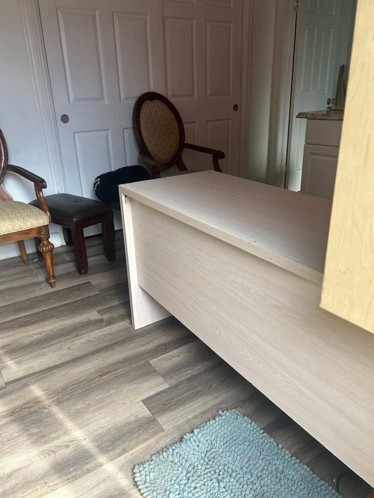 1305 Florida Avenue, Fort Pierce, FL 34950 Photo