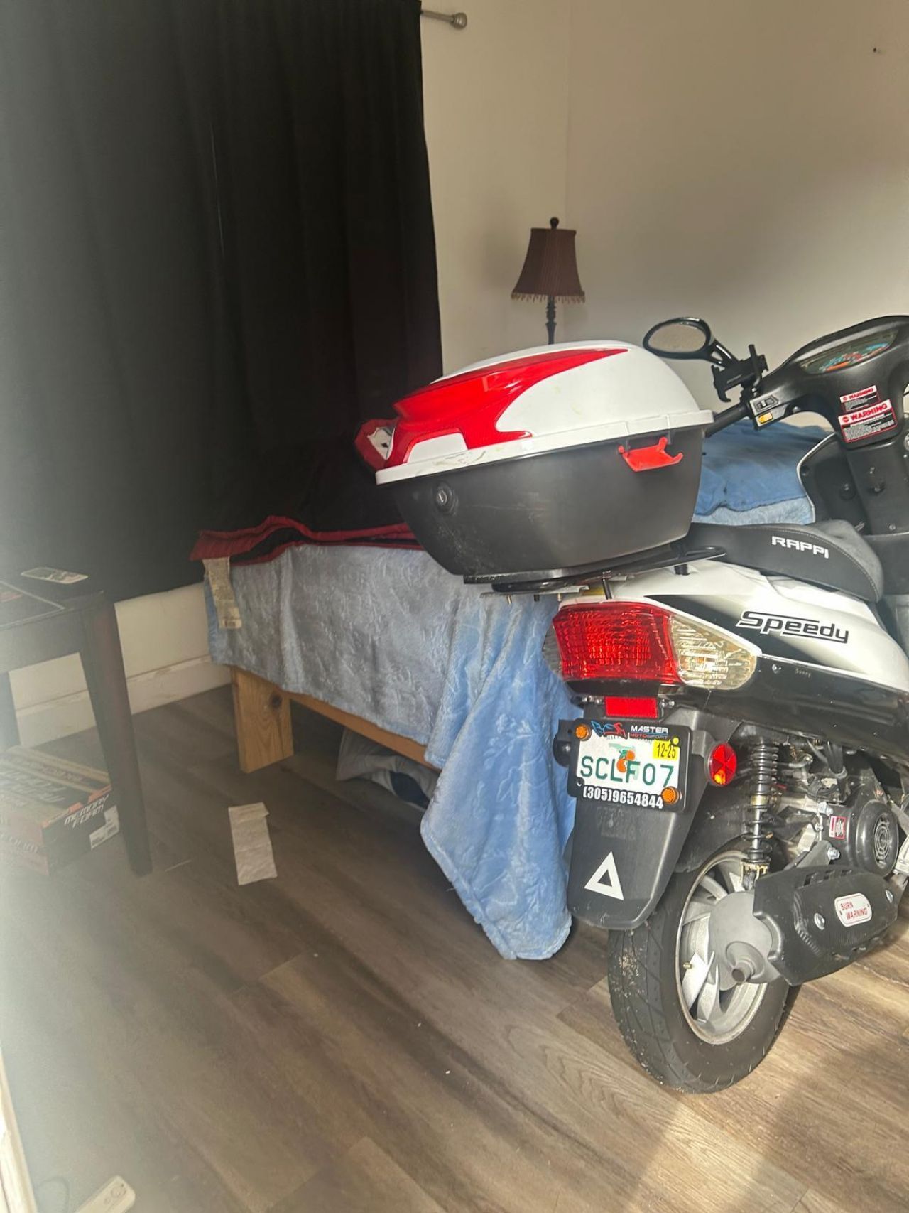 1305 Florida Avenue, Fort Pierce, FL 34950 Photo