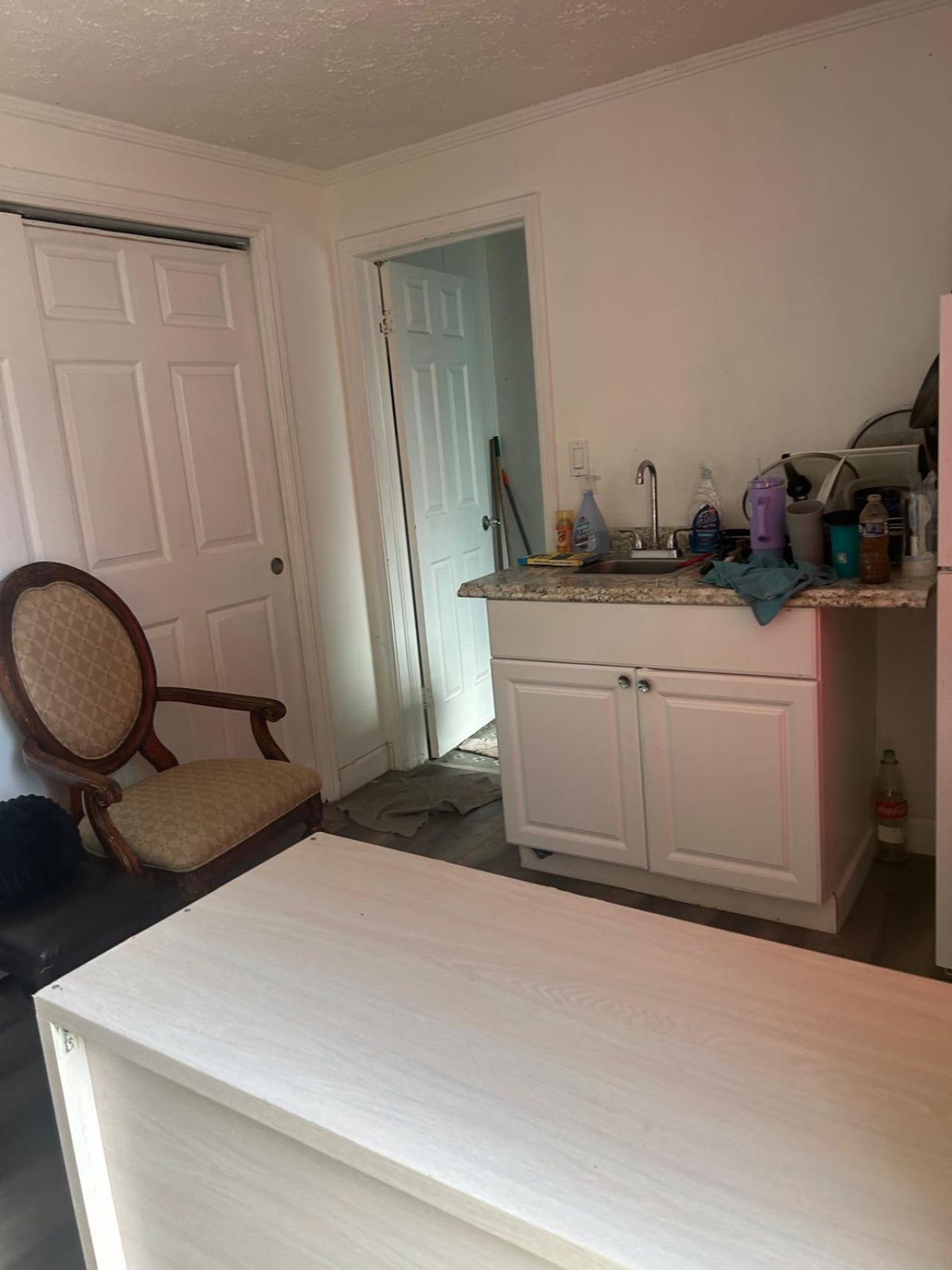 1305 Florida Avenue, Fort Pierce, FL 34950 Photo