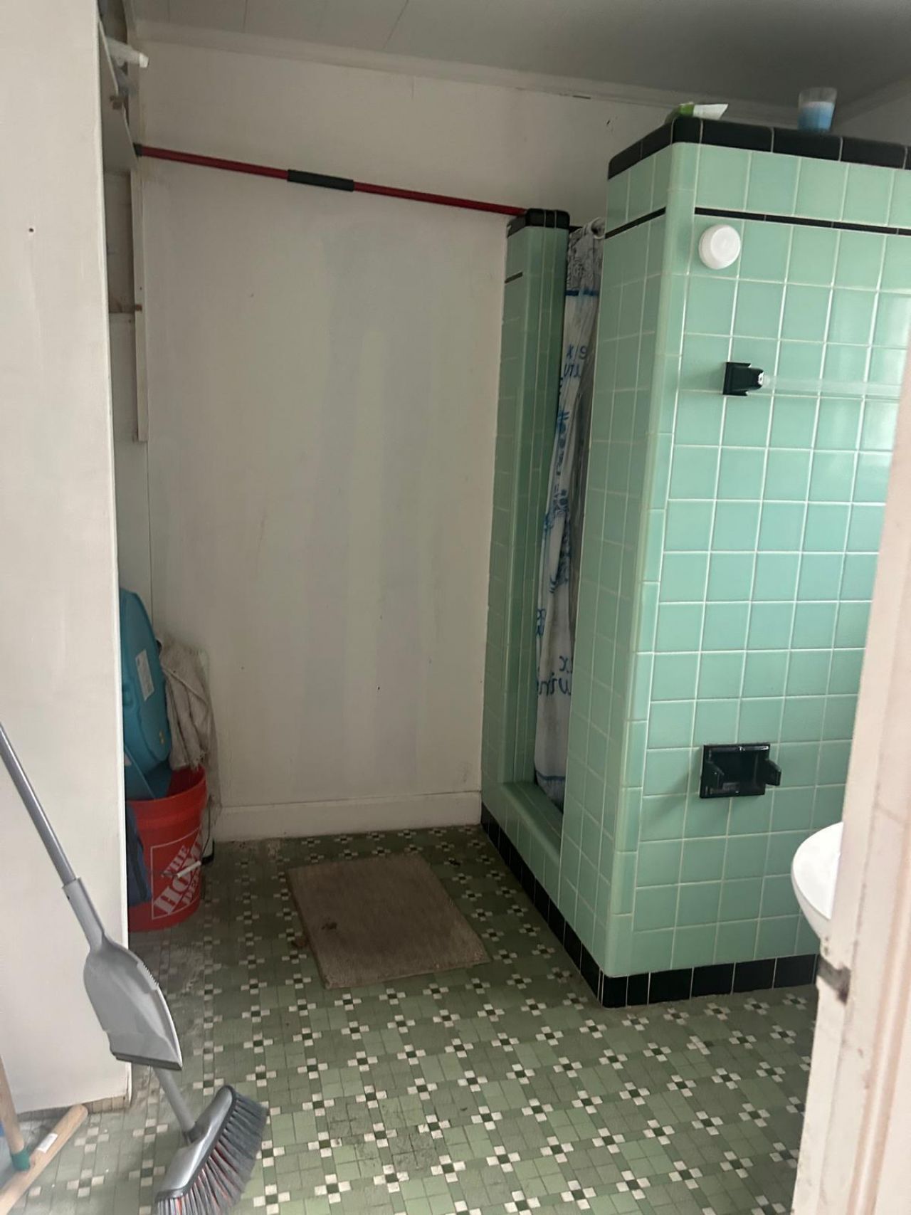 1305 Florida Avenue, Fort Pierce, FL 34950 Photo