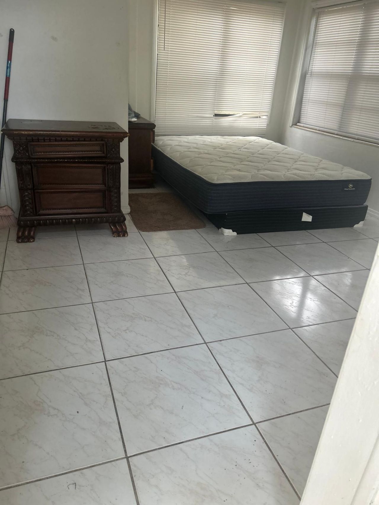 1305 Florida Avenue, Fort Pierce, FL 34950 Photo