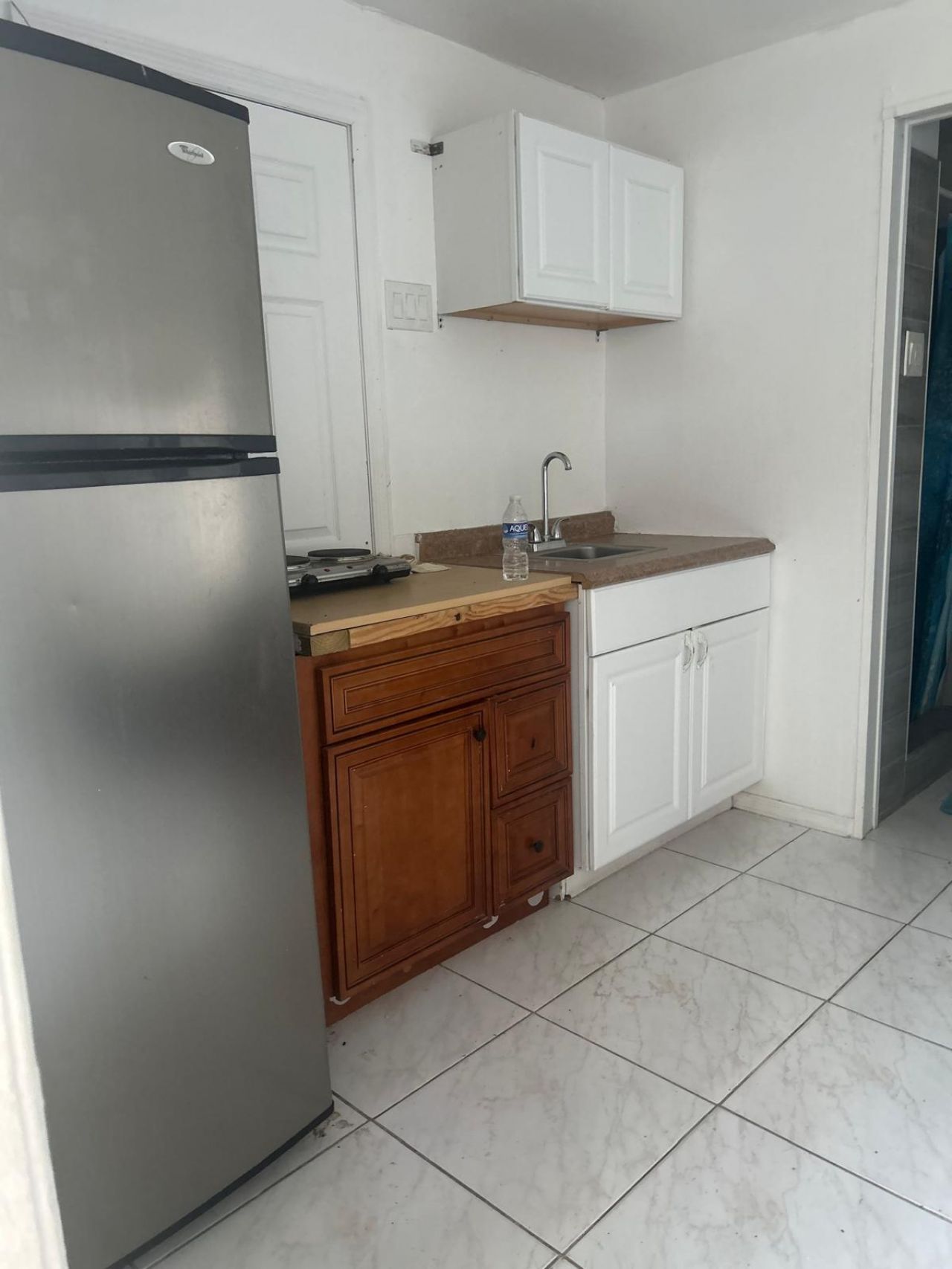 1305 Florida Avenue, Fort Pierce, FL 34950 Photo