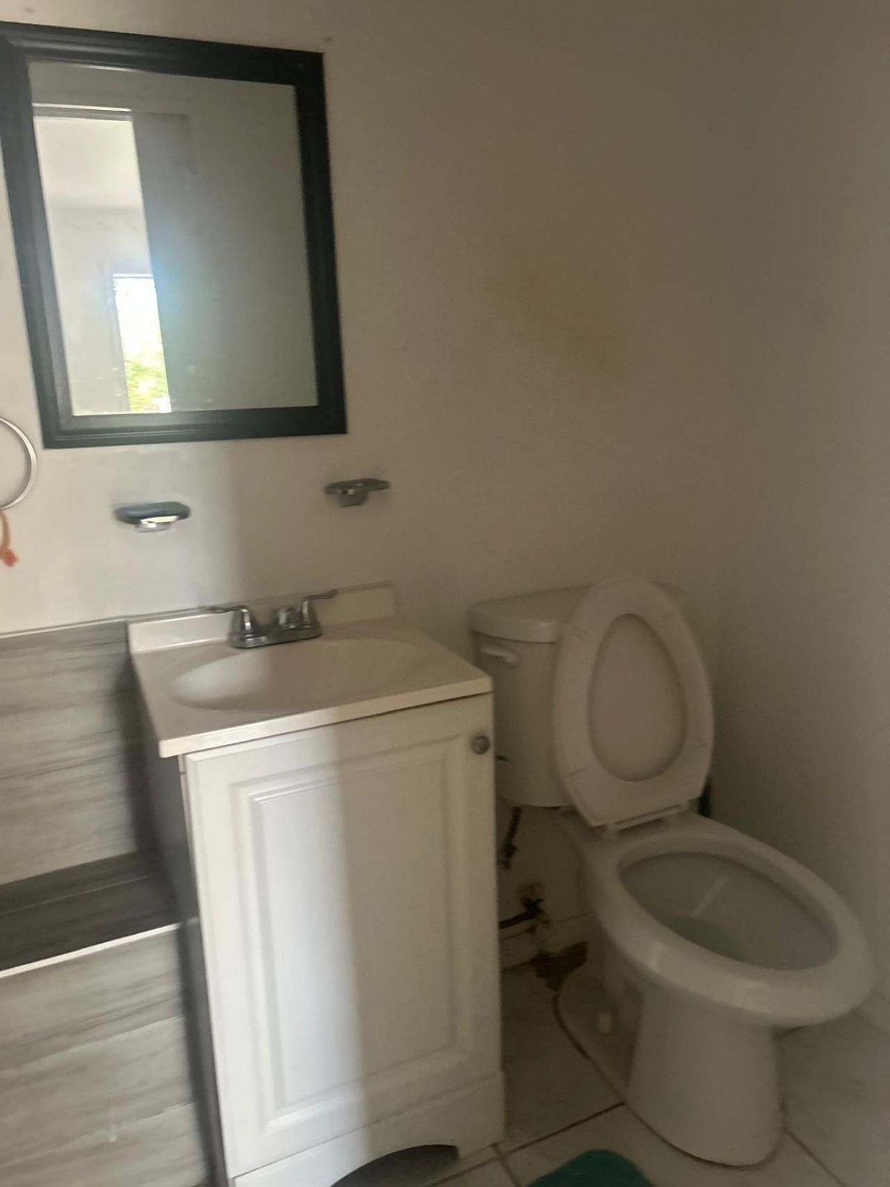 1305 Florida Avenue, Fort Pierce, FL 34950 Photo