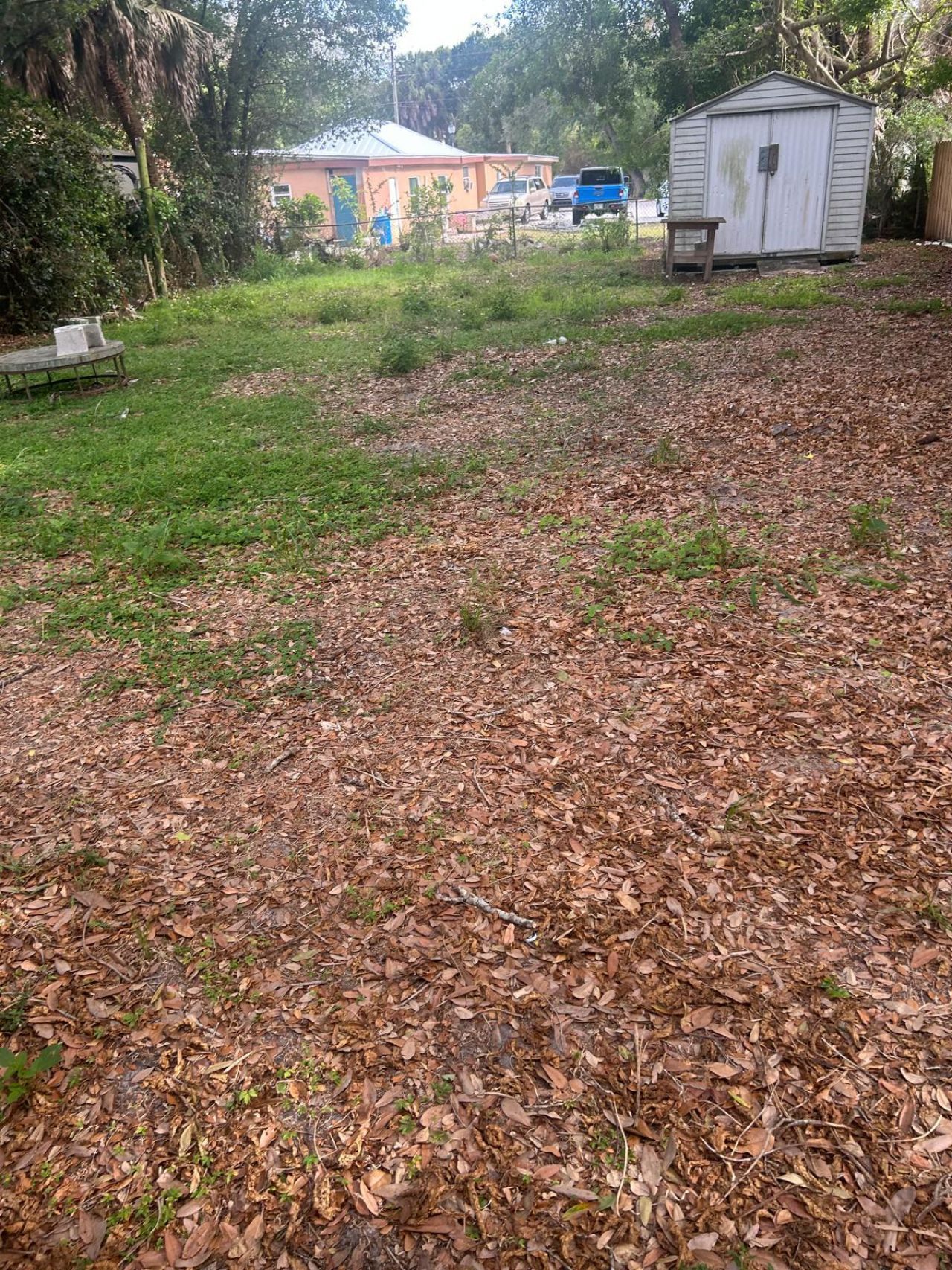 1305 Florida Avenue, Fort Pierce, FL 34950 Photo