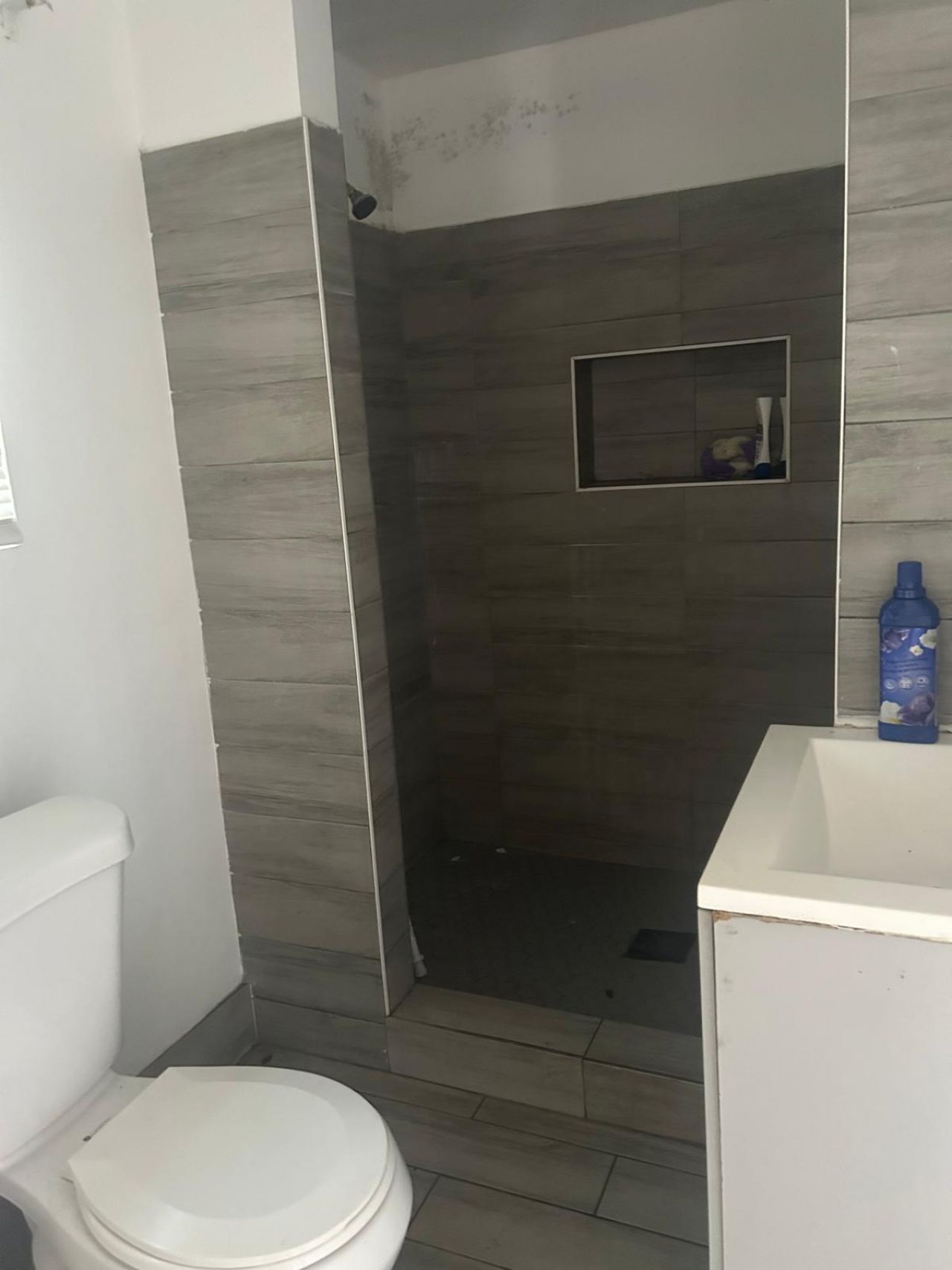 1305 Florida Avenue, Fort Pierce, FL 34950 Photo