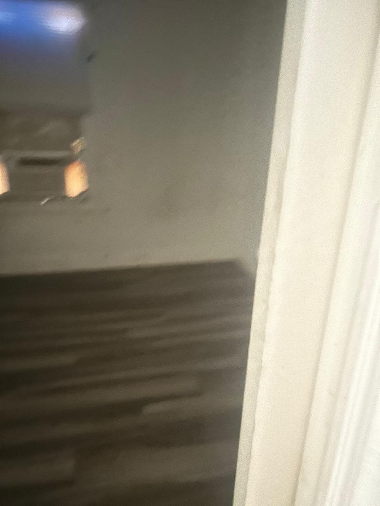 1305 Florida Avenue, Fort Pierce, FL 34950 Photo