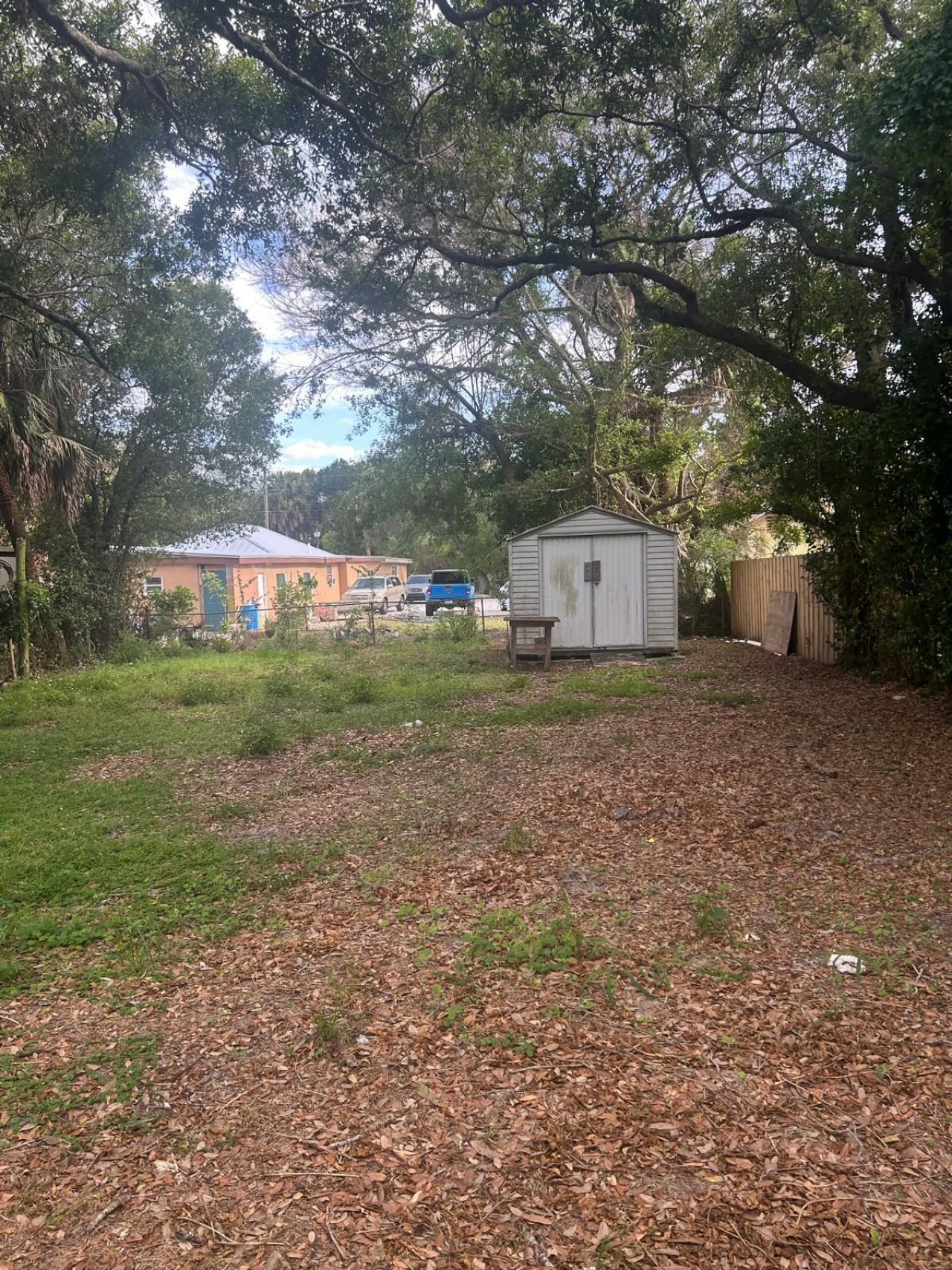 1305 Florida Avenue, Fort Pierce, FL 34950 Photo